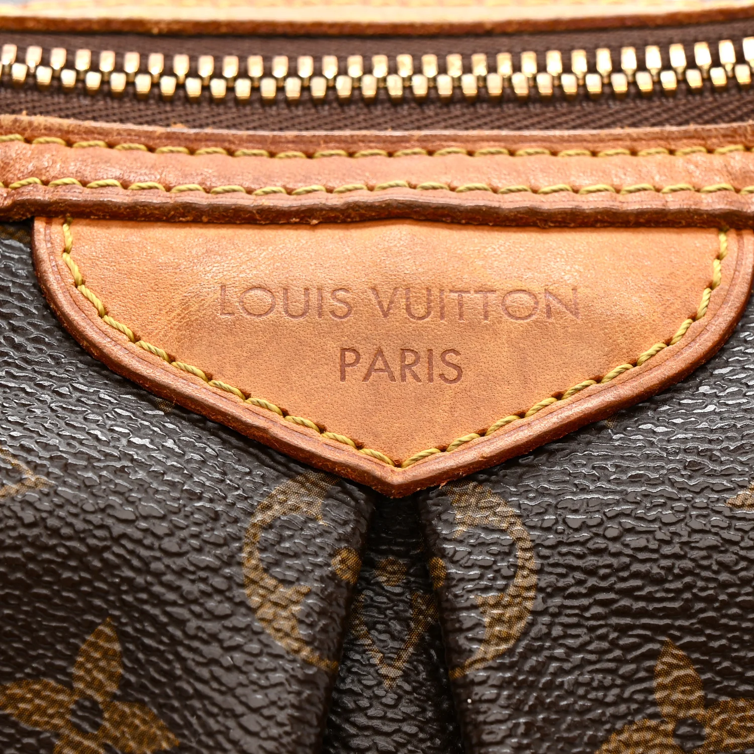 Monogram Palermo PM - Image 17