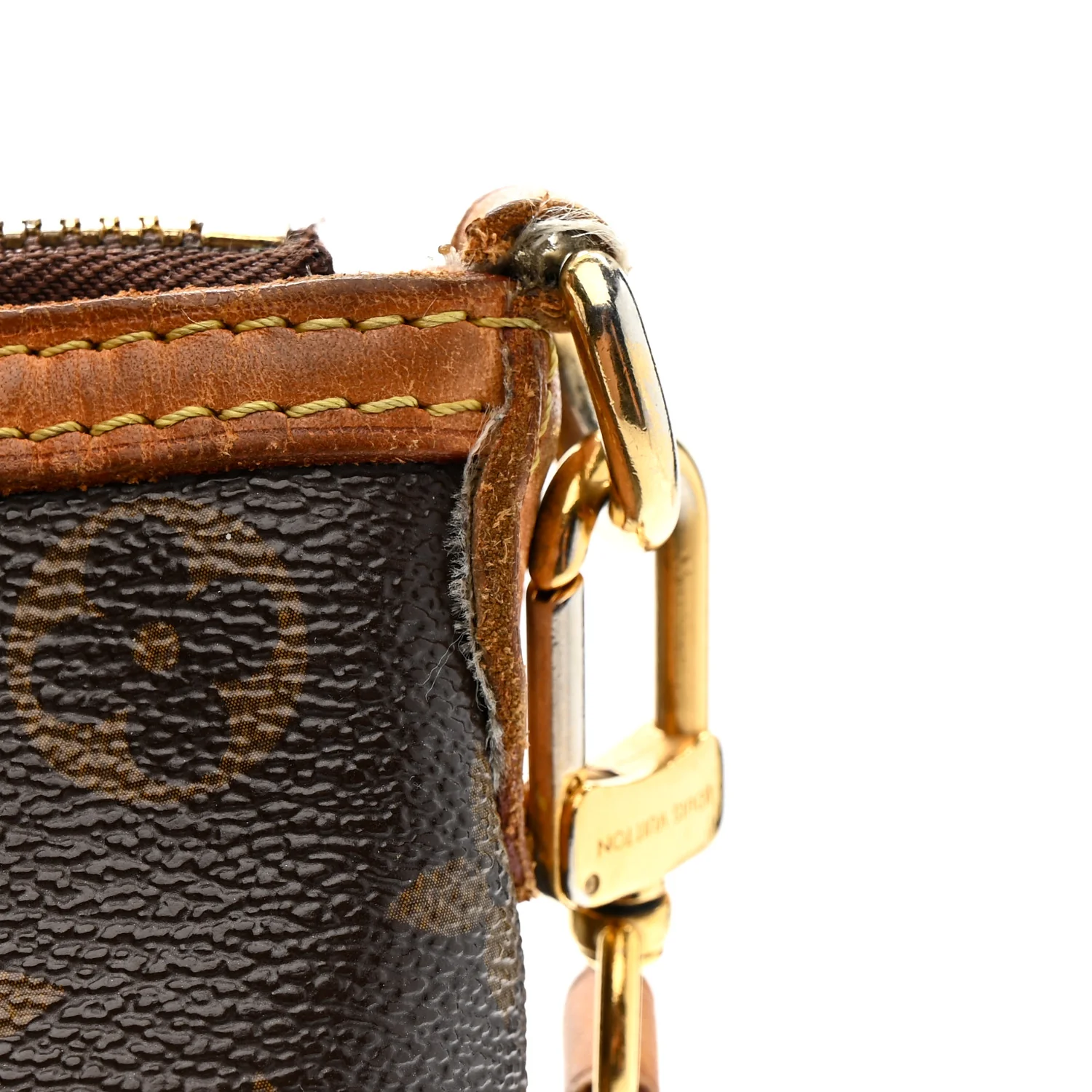 Monogram Palermo PM - Image 18