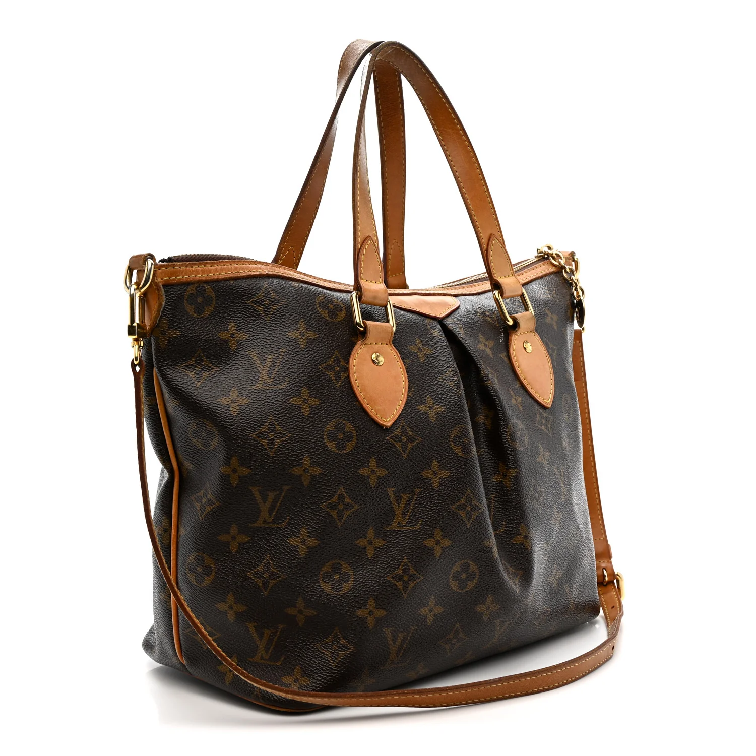 Monogram Palermo PM - Image 3