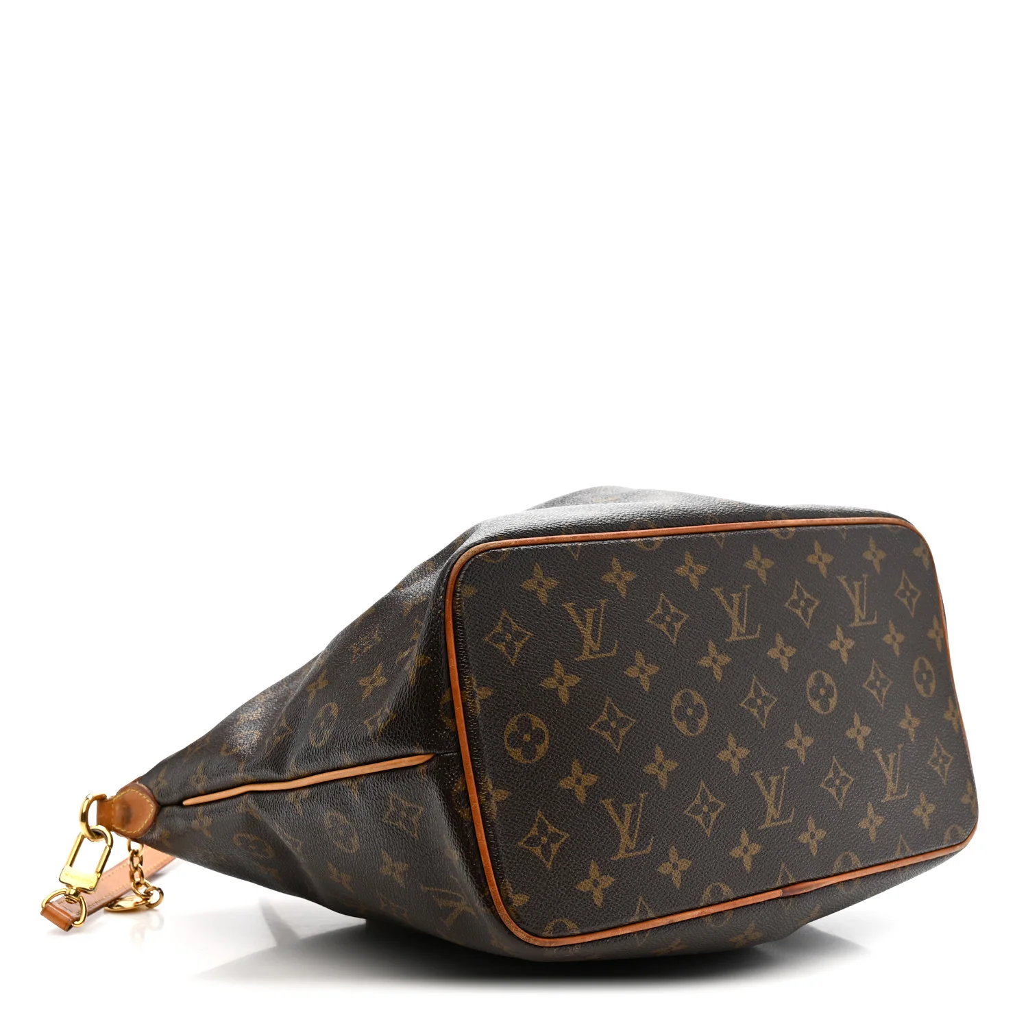 Monogram Palermo PM - Image 4