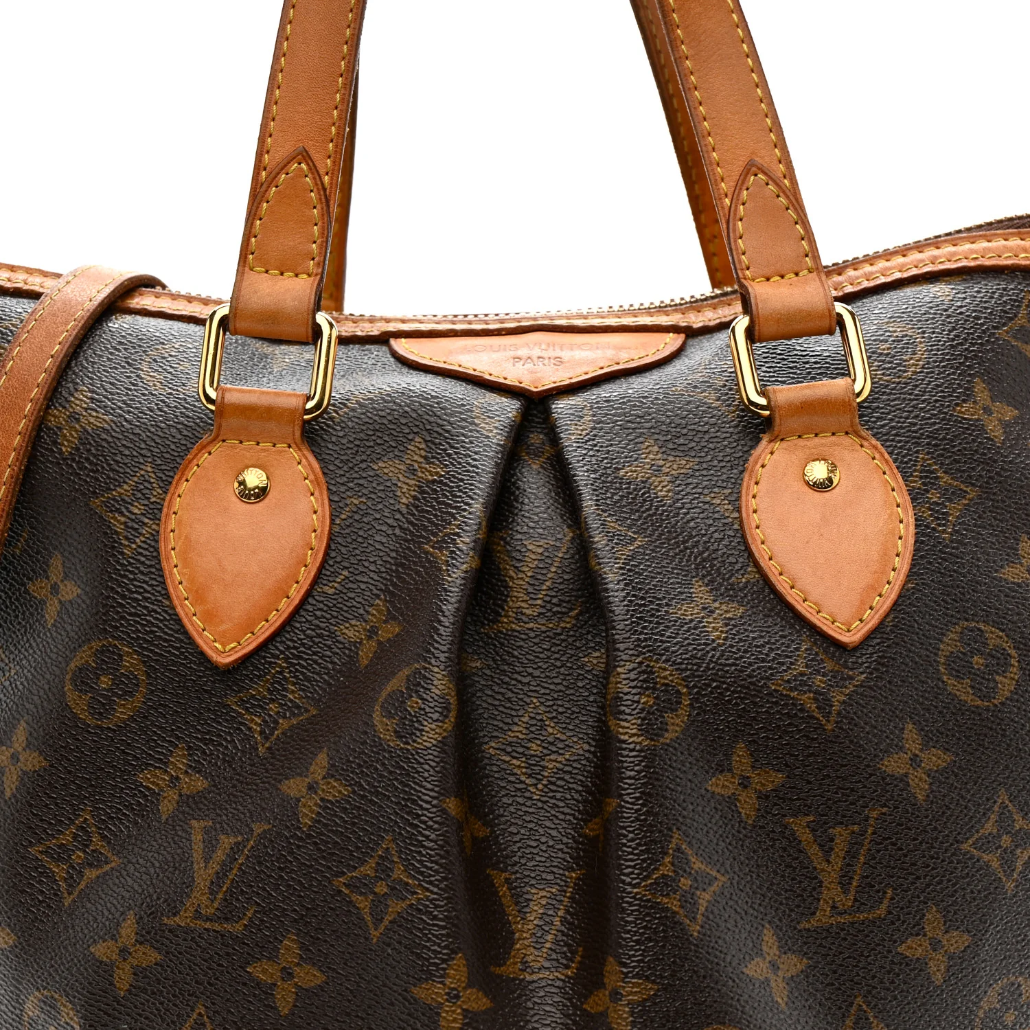 Monogram Palermo PM - Image 8