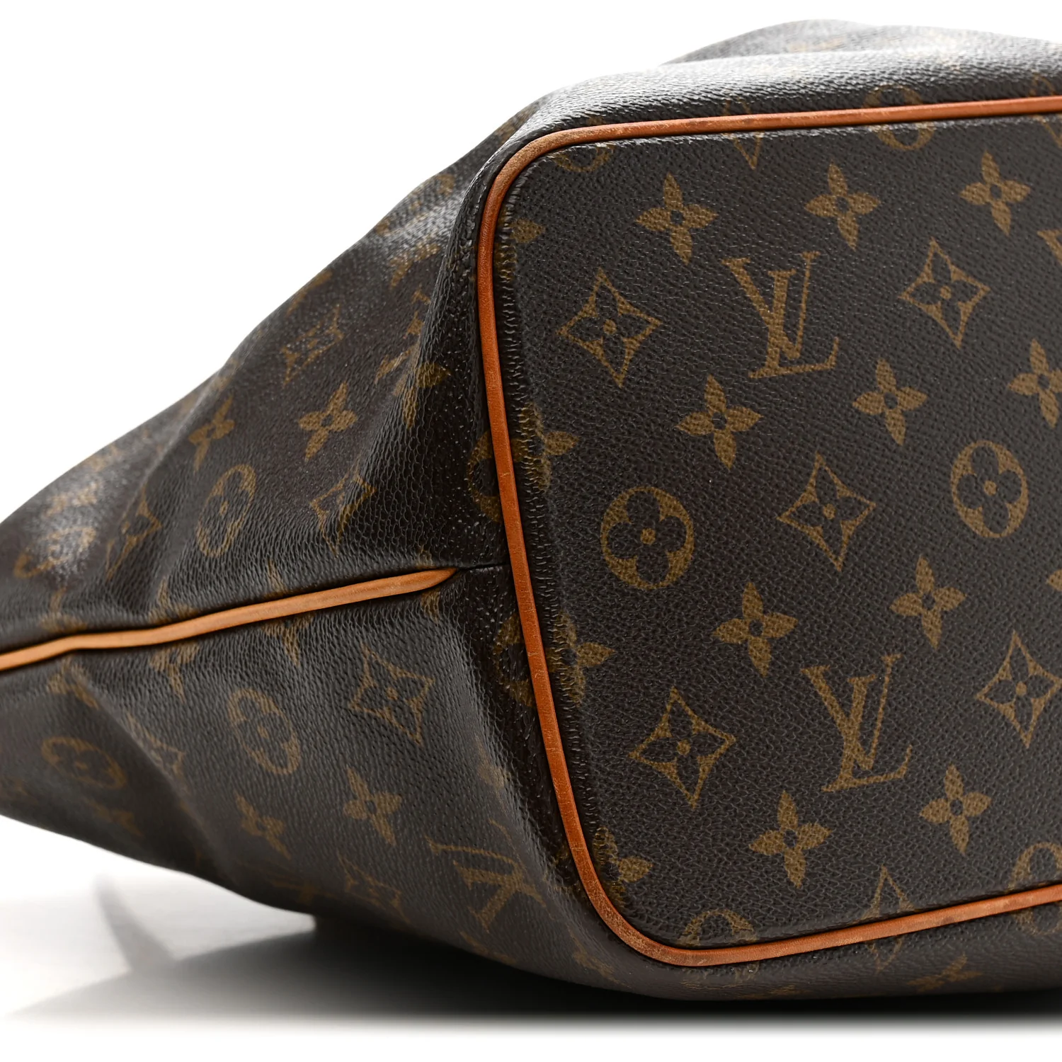 Monogram Palermo PM - Image 9