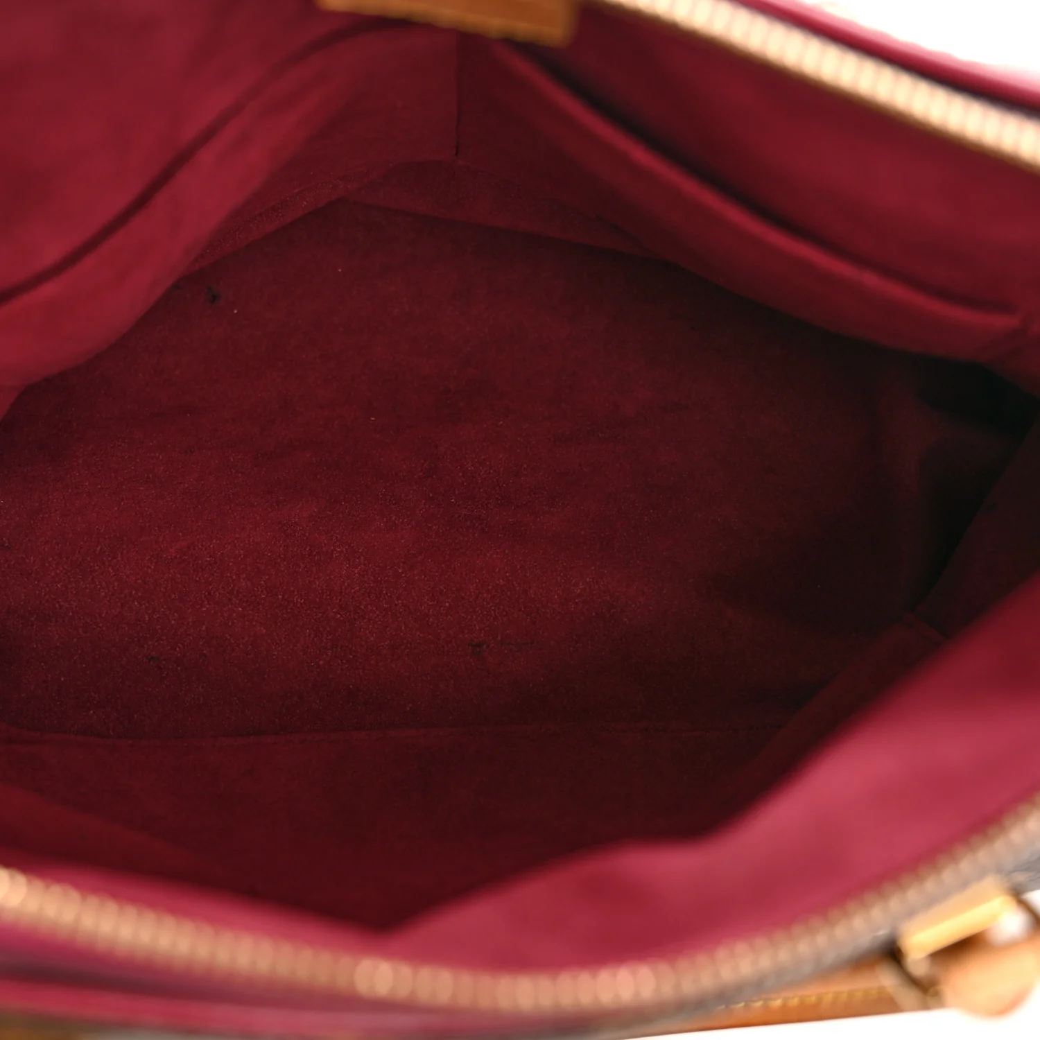 Monogram Pallas Aurore - Image 5