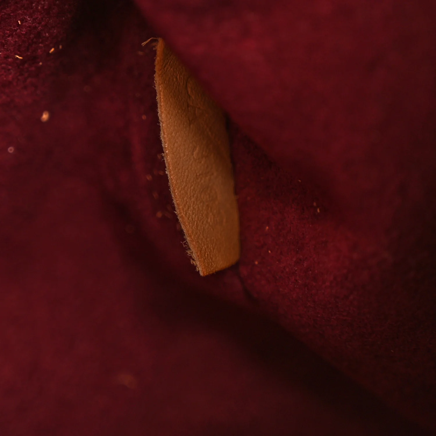 Monogram Pallas Aurore - Image 7