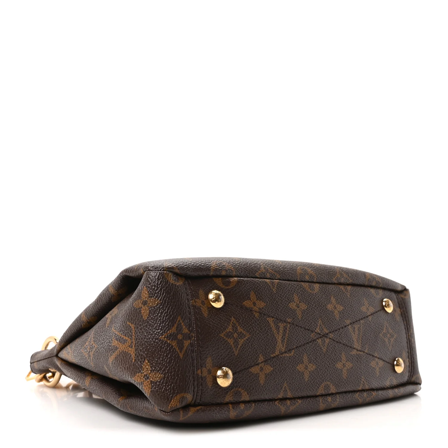 Monogram Pallas BB Cherry - Image 4