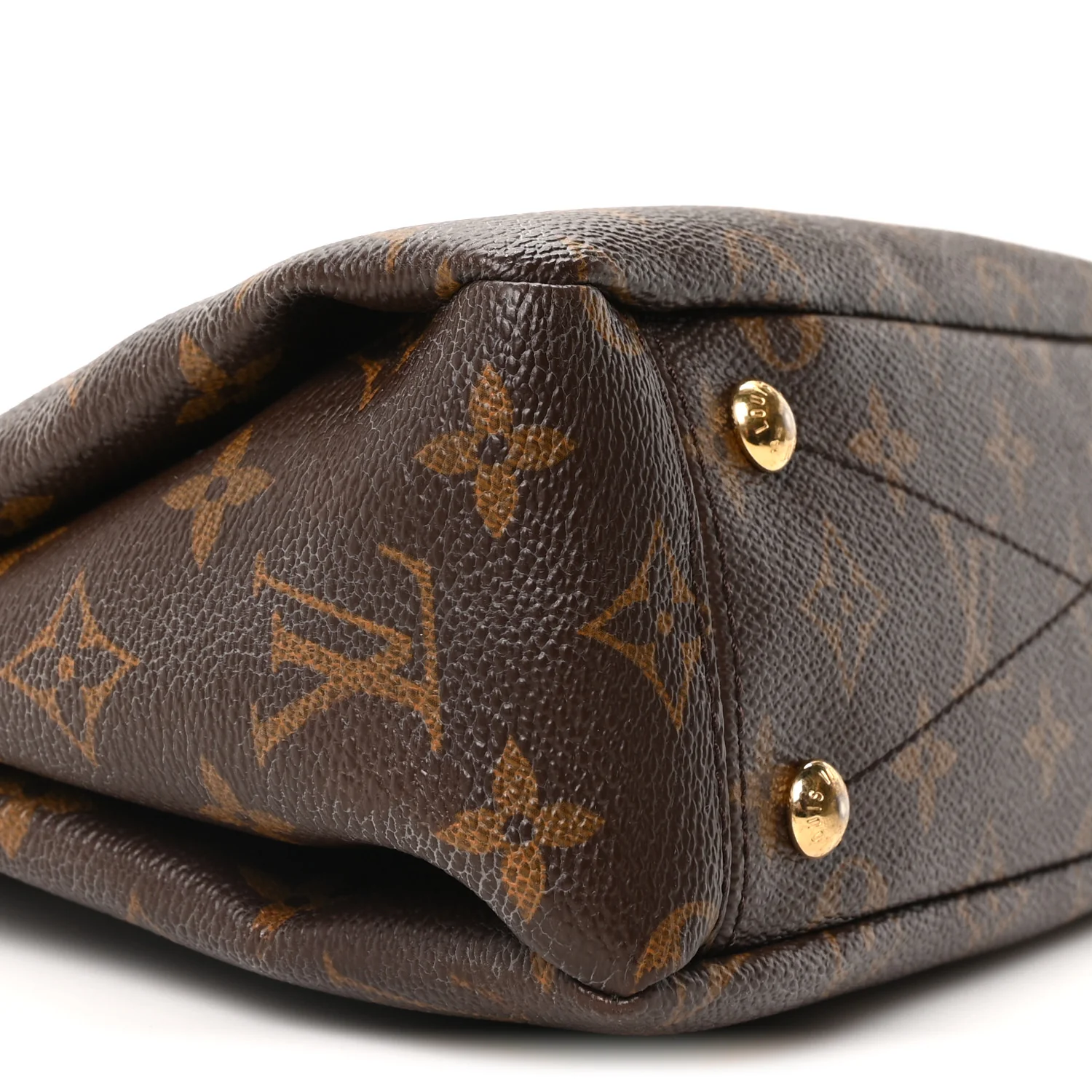 Monogram Pallas BB Cherry - Image 8