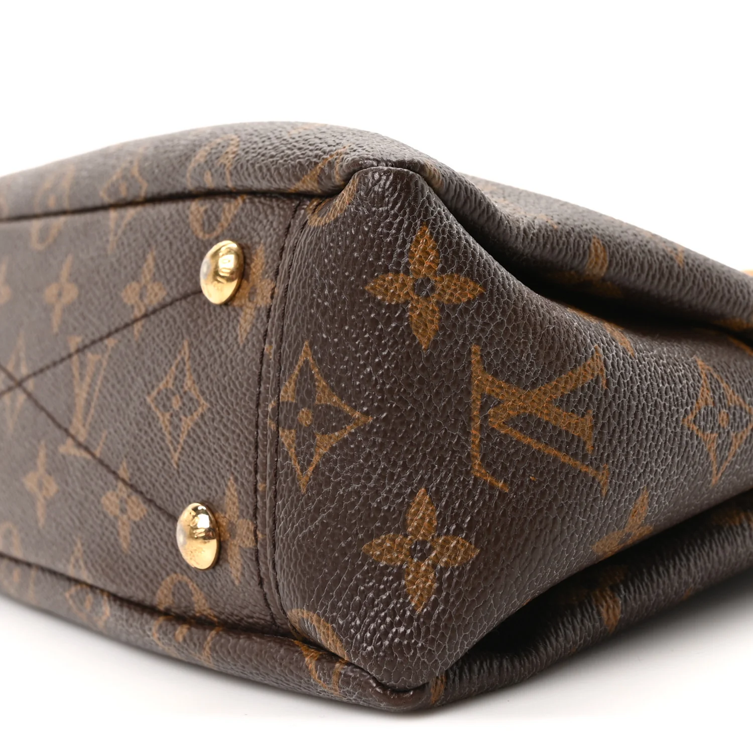 Monogram Pallas BB Cherry - Image 9