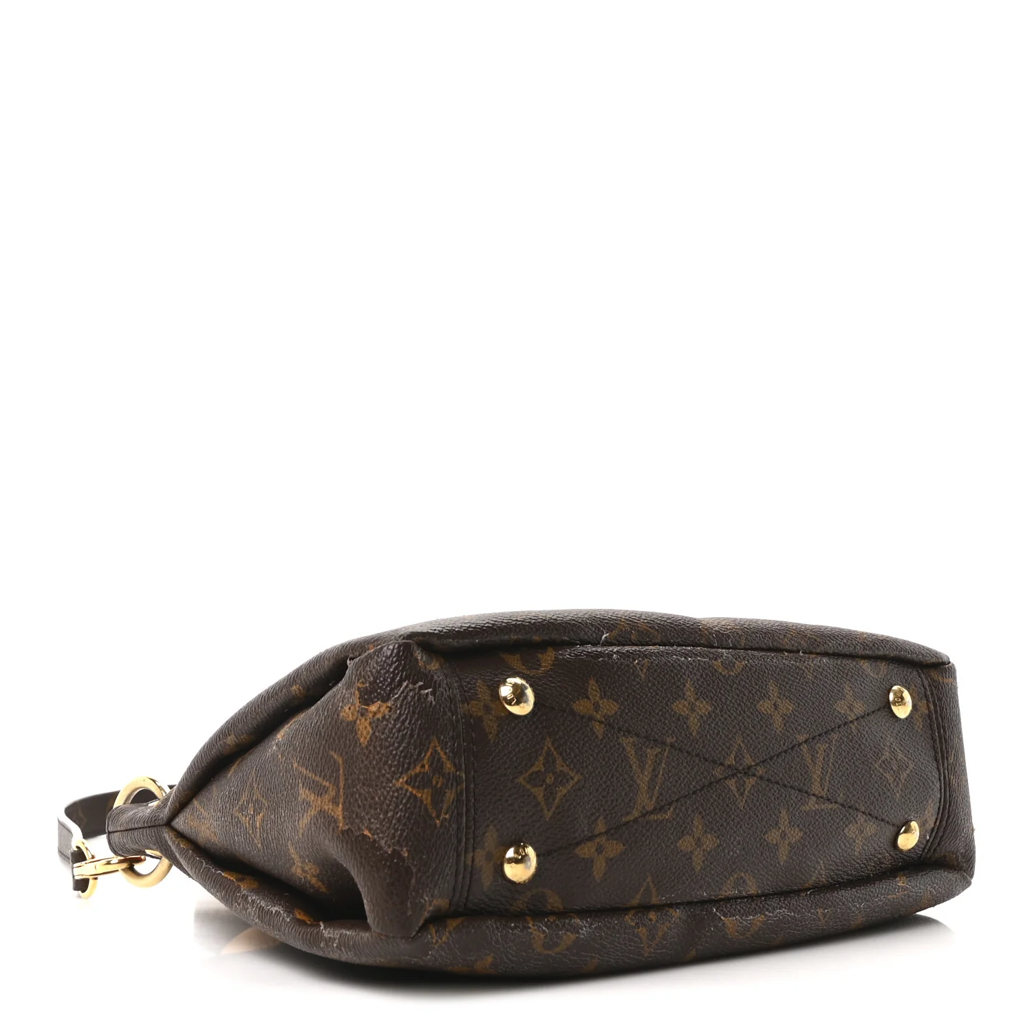 Monogram Pallas BB Cherry - Image 4