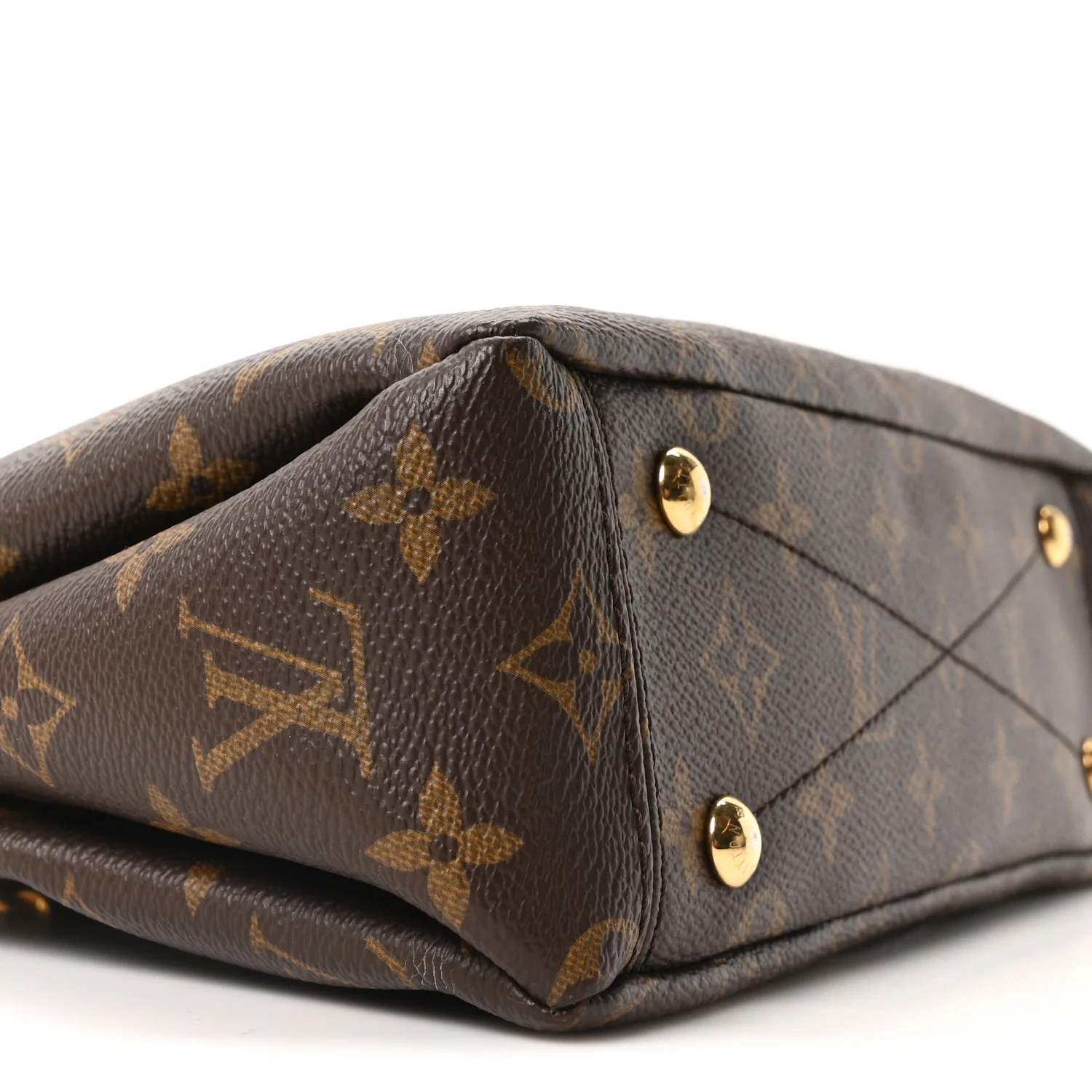 Monogram Pallas BB Cherry - Image 8