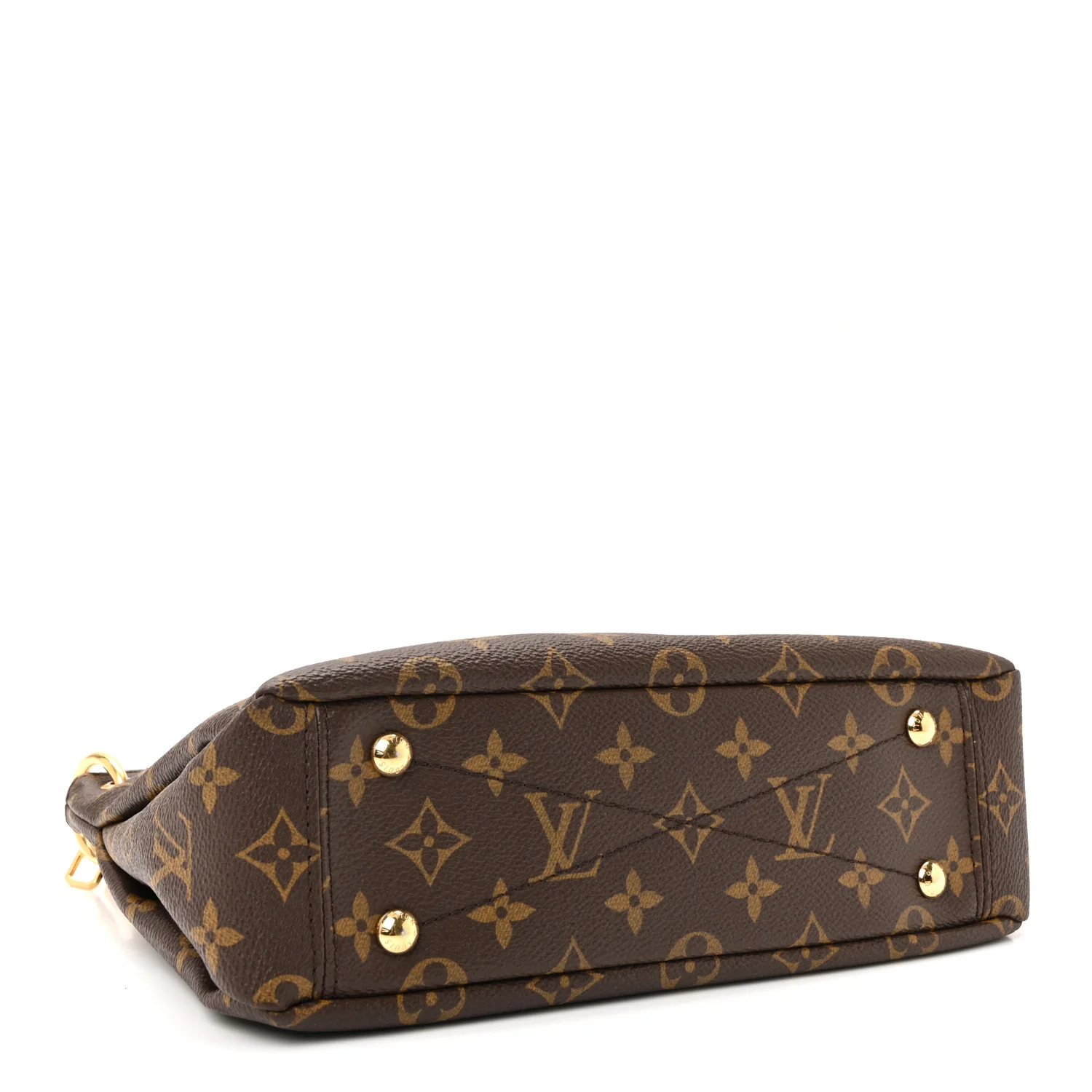 Monogram Pallas BB Rose Fizzy - Image 4