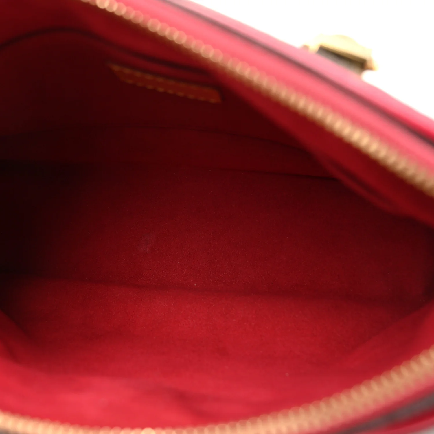 Monogram Pallas BB Rose Fizzy - Image 5