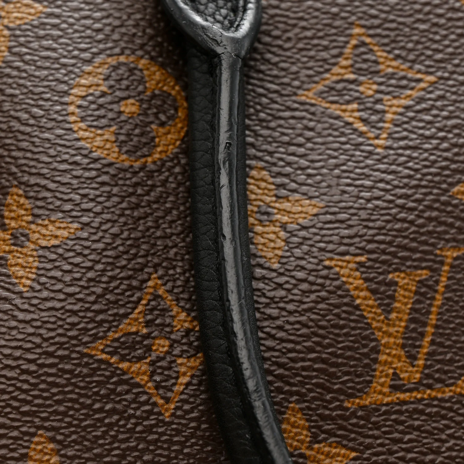 Monogram Pallas Black - Image 10