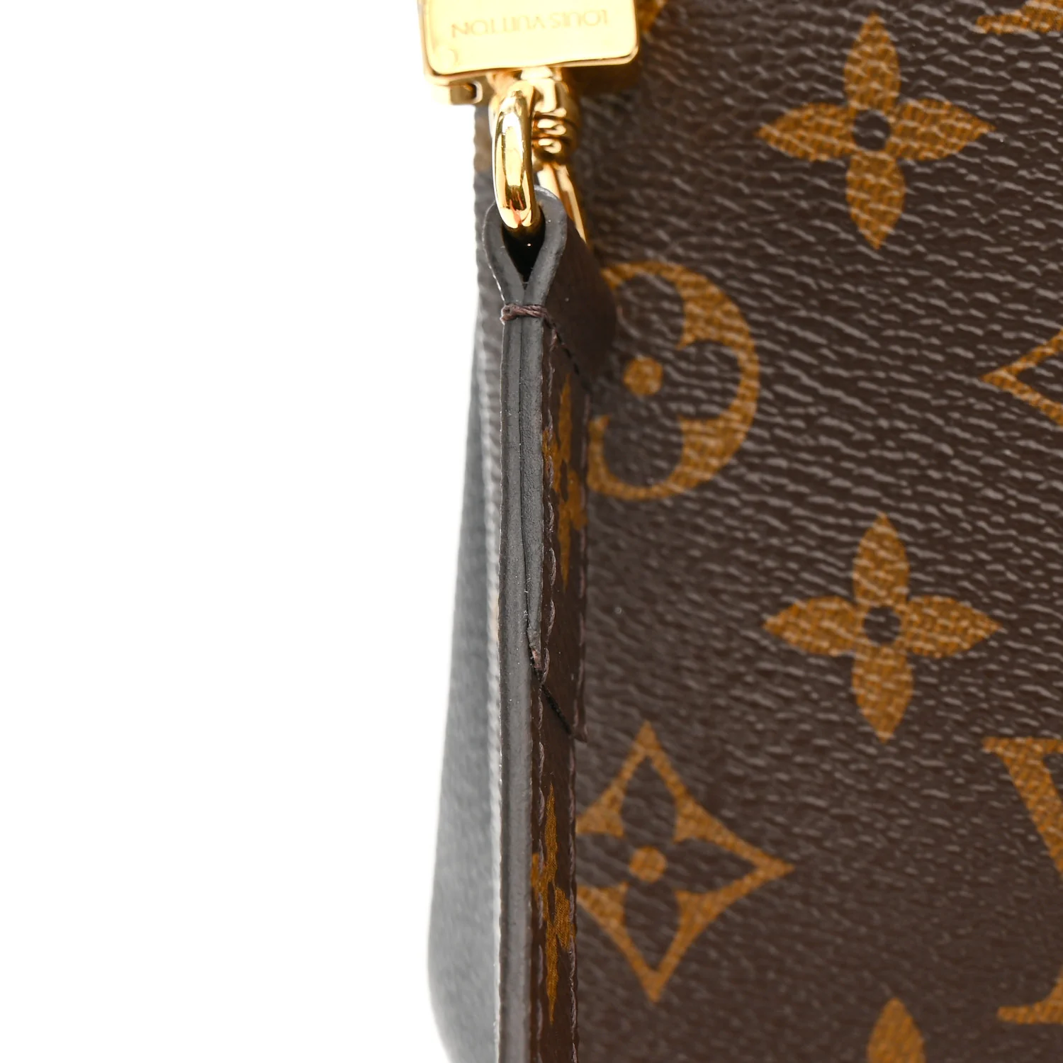 Monogram Pallas Black - Image 14
