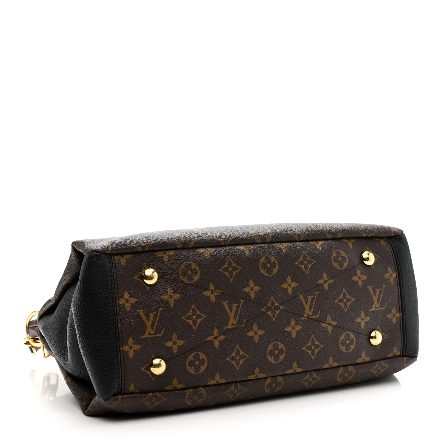 Monogram Pallas Black - Image 4