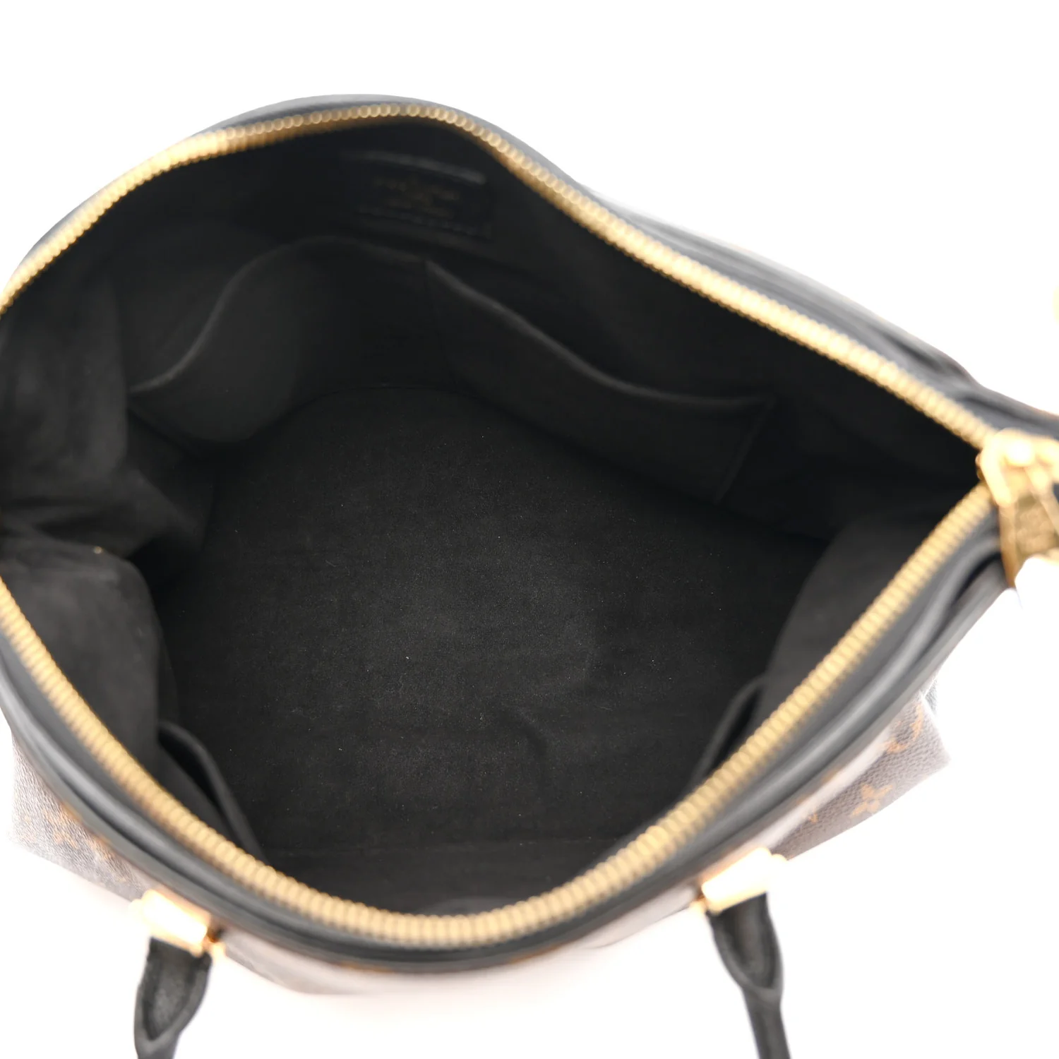 Monogram Pallas Black - Image 5