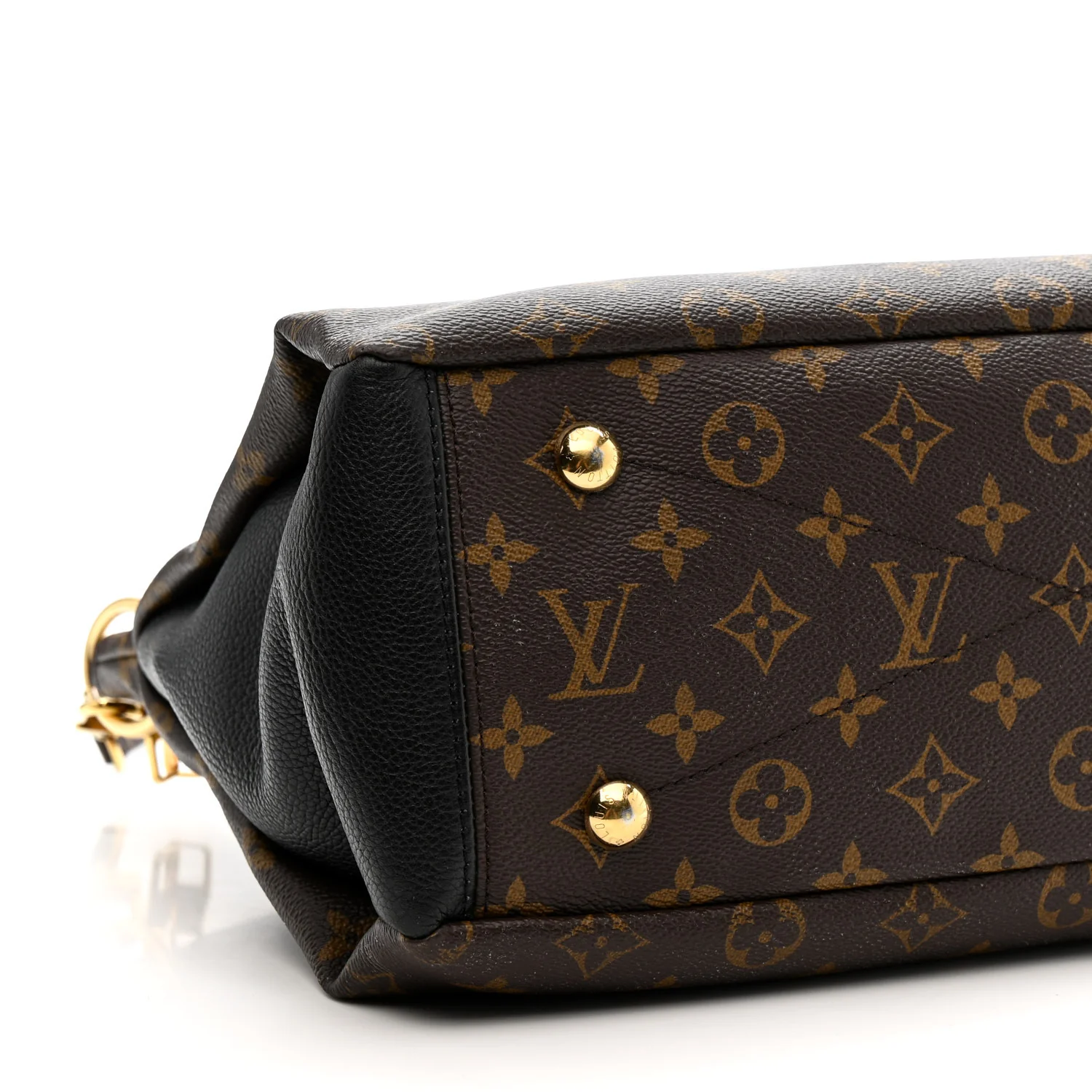 Monogram Pallas Black - Image 8