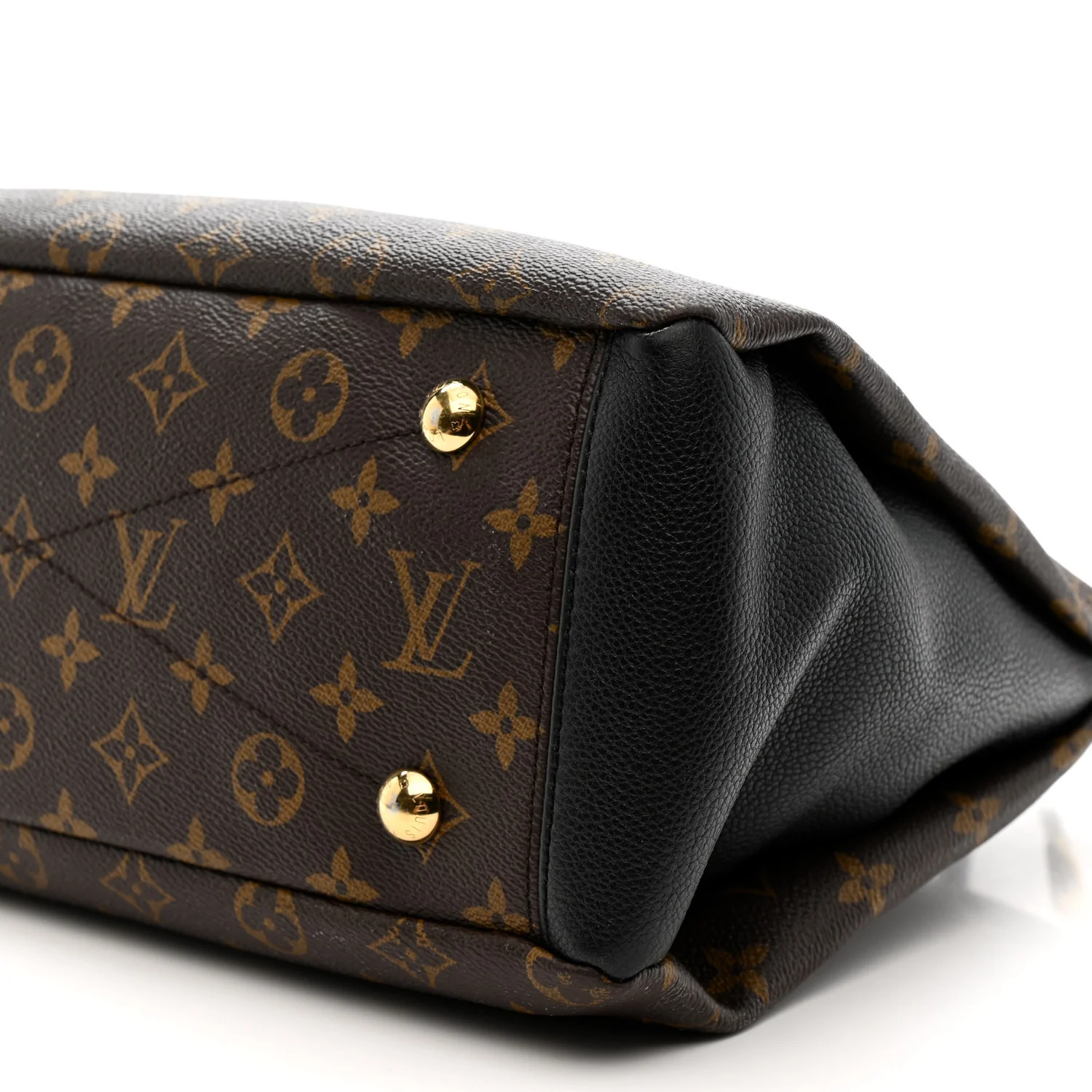Monogram Pallas Black - Image 9
