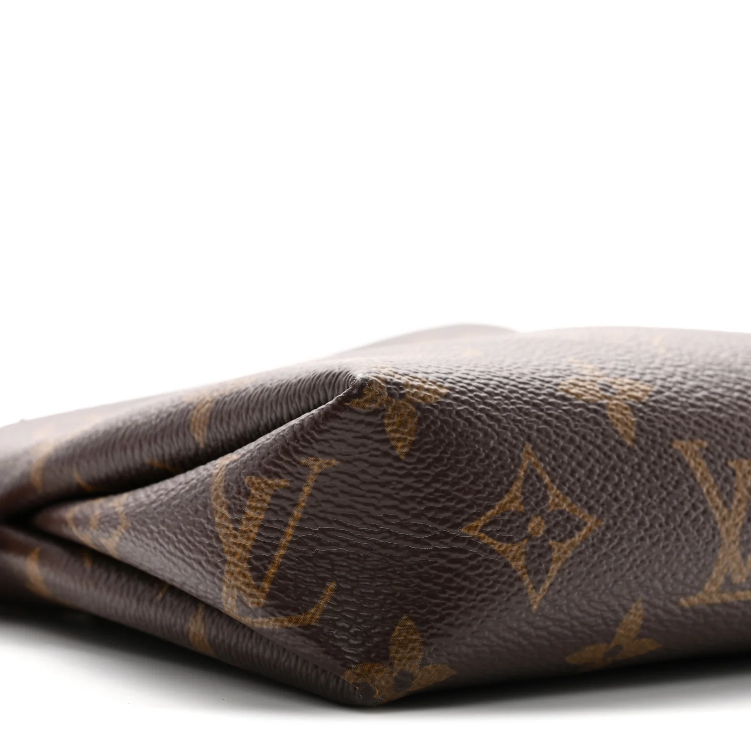 Monogram Pallas Clutch Rose Poudre - Image 8