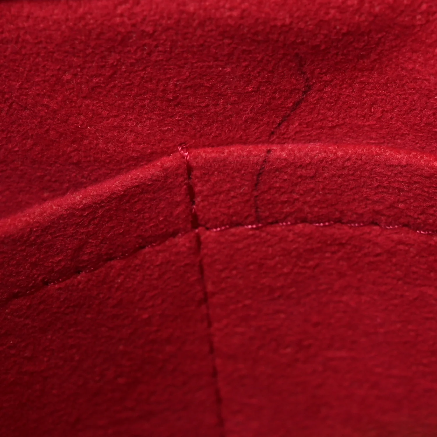 Monogram Pallas Dahlia - Image 10