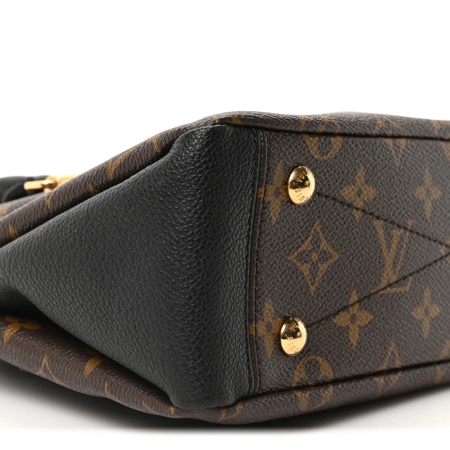 Monogram Pallas Full BB Black - Image 8