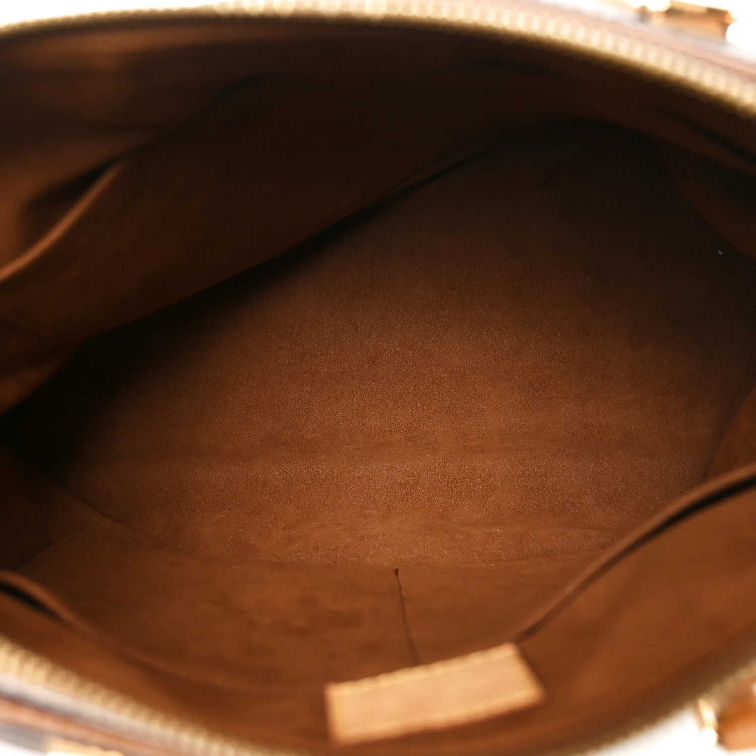 Monogram Pallas Havane - Image 5