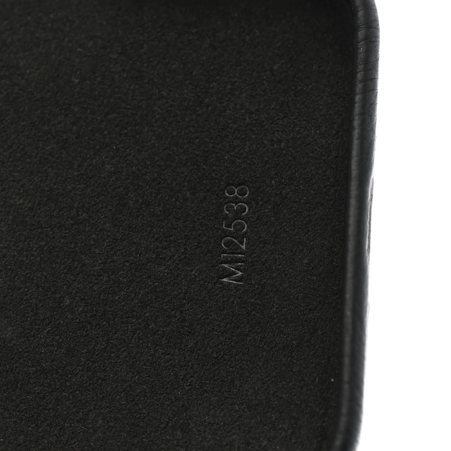 Monogram Pallas iPhone 16 Pro Bumper - Image 7