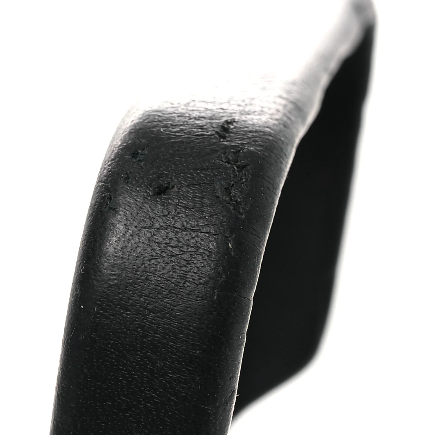 Monogram Pallas iPhone 16 Pro Max Bumper - Image 9