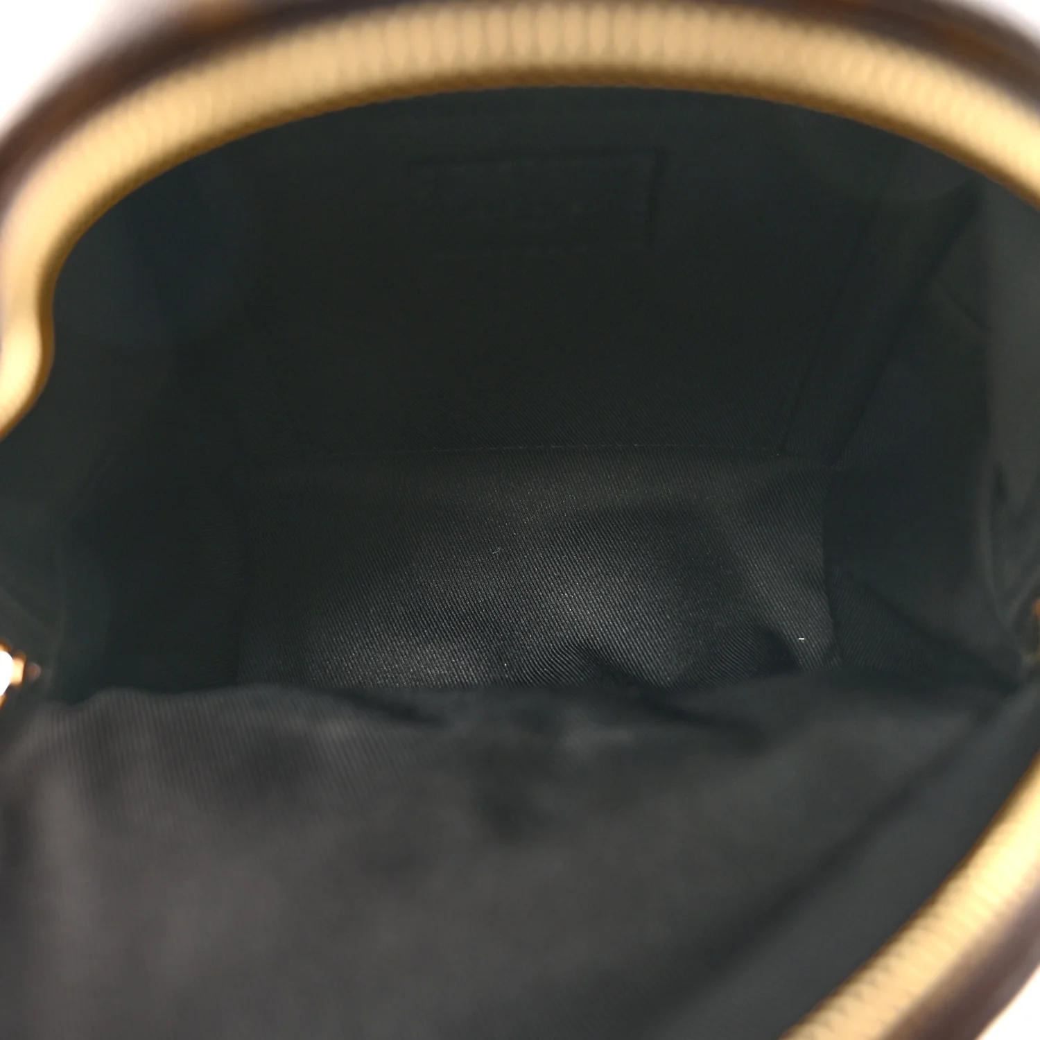 Monogram Palm Springs Backpack Mini - Image 5