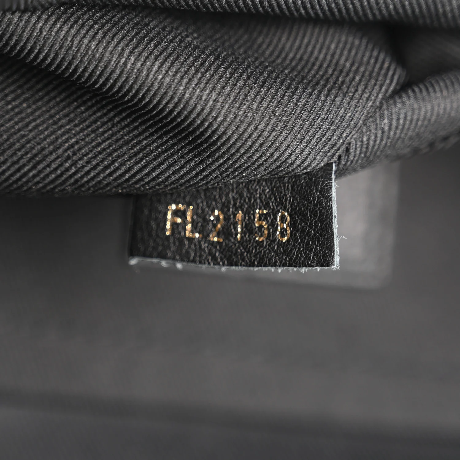 Monogram Palm Springs Backpack Mini - Image 7