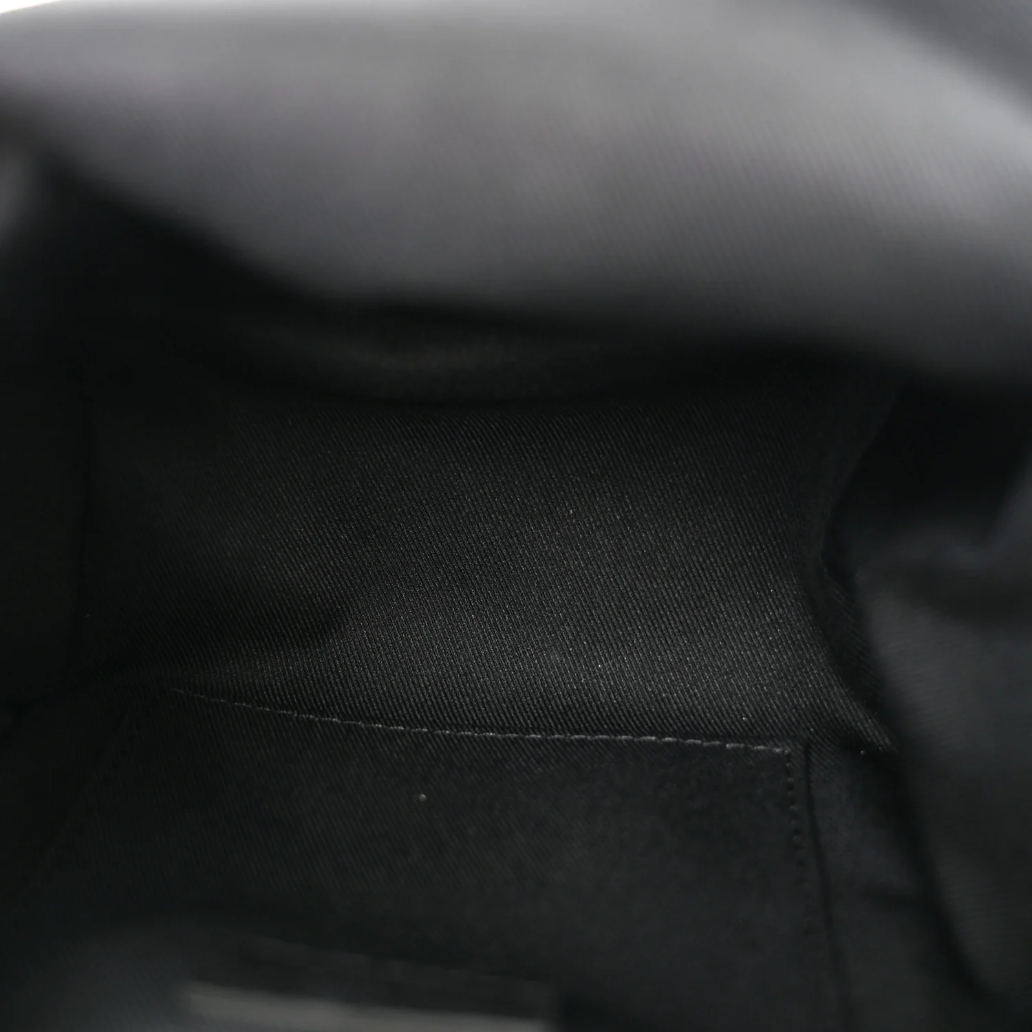 Monogram Palm Springs Backpack Mini - Image 5
