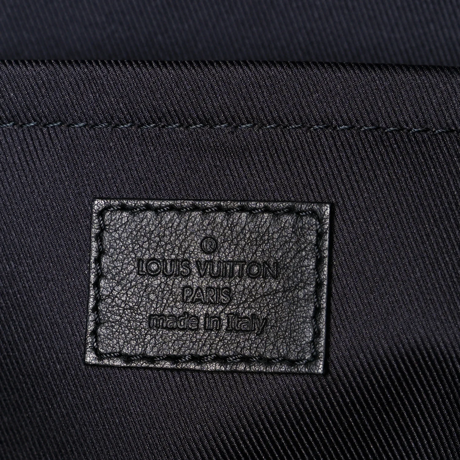 Monogram Palm Springs Backpack MM - Image 6