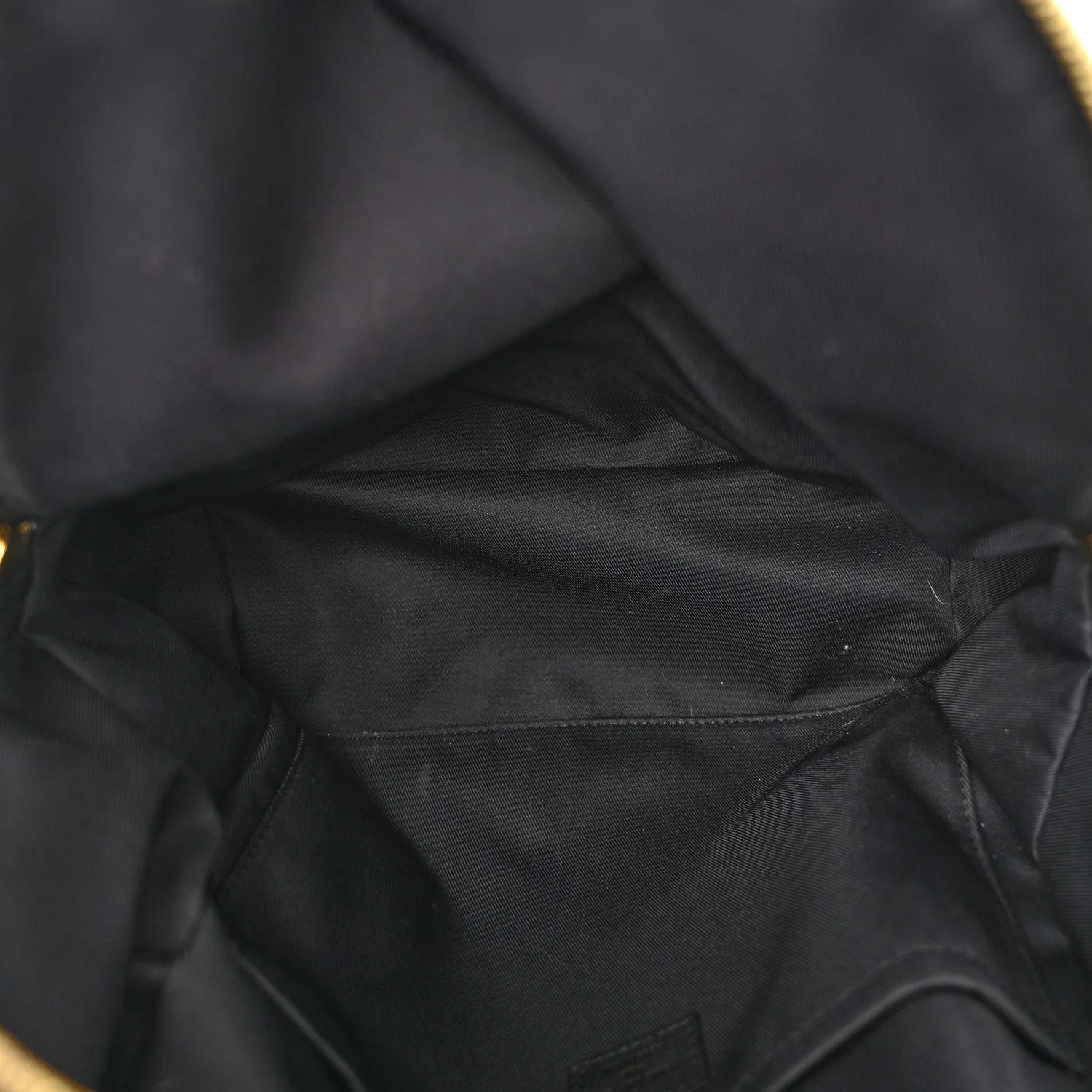 Monogram Palm Springs Backpack MM - Image 5