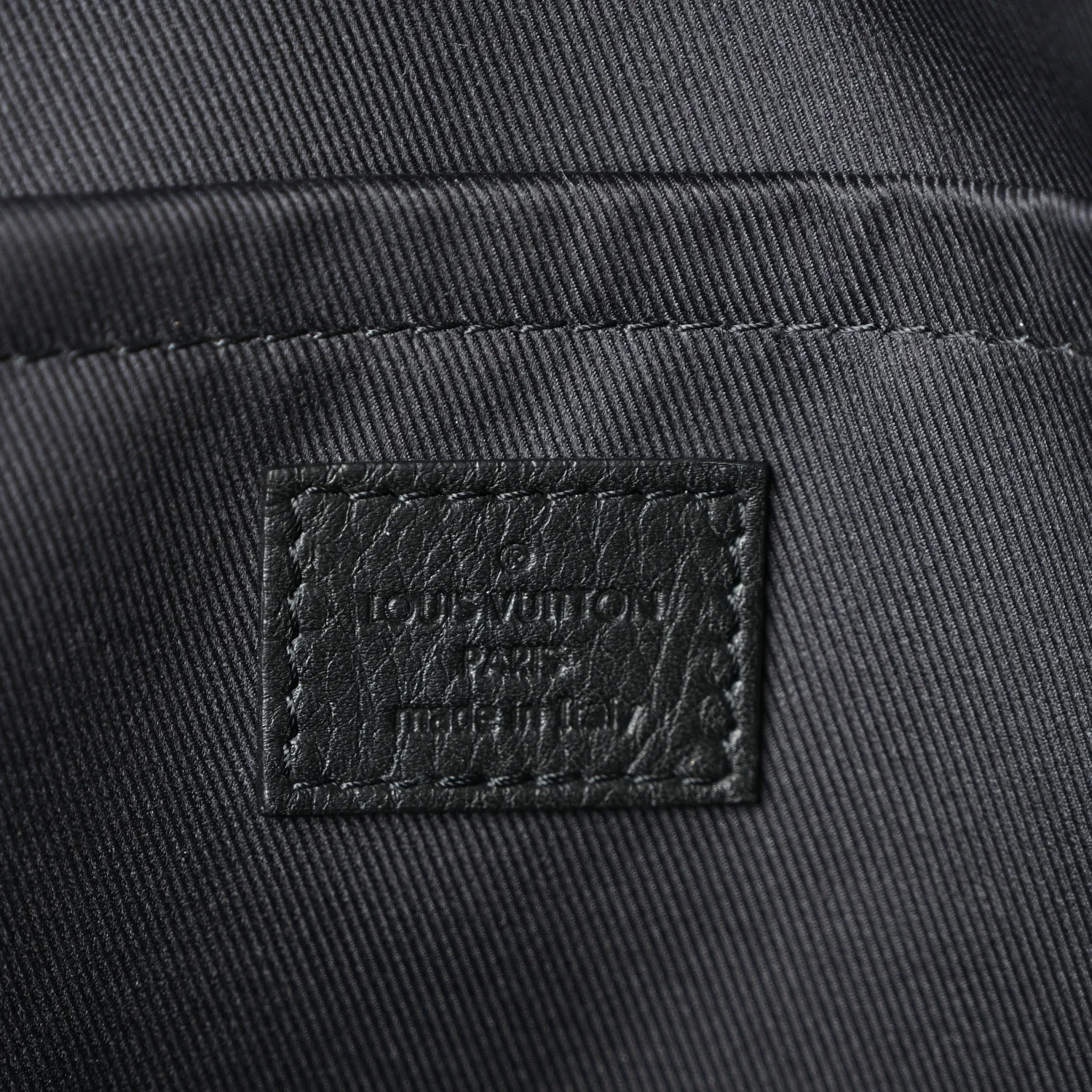 Monogram Palm Springs Backpack MM - Image 6