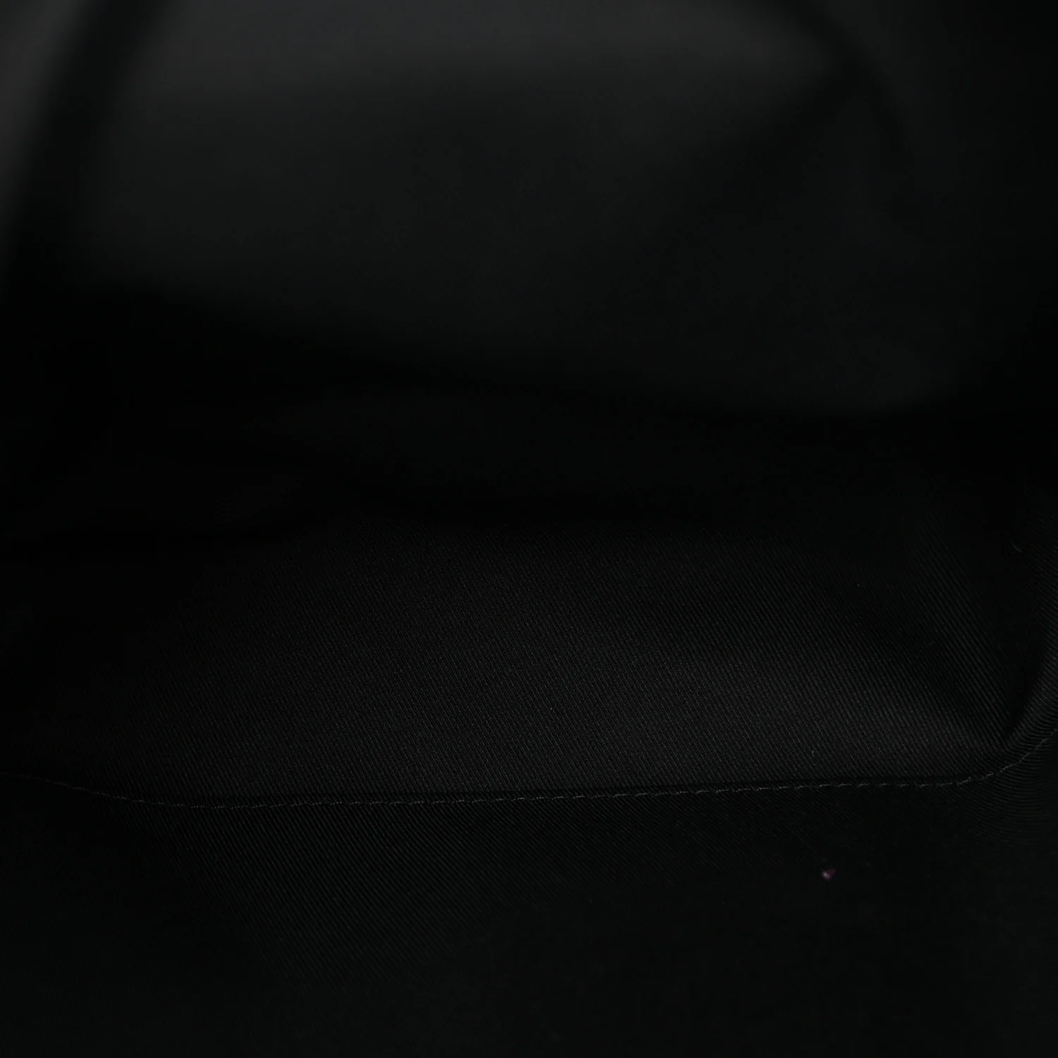 Monogram Palm Springs Backpack MM - Image 9