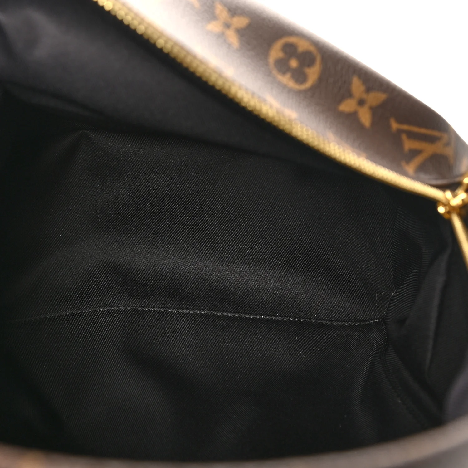 Monogram Palm Springs Backpack MM - Image 5