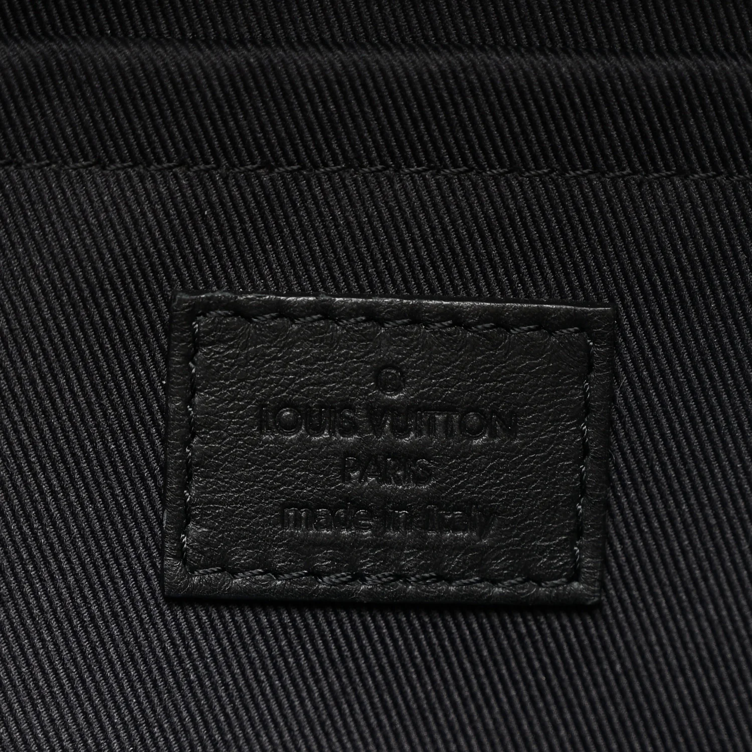 Monogram Palm Springs Backpack MM - Image 6