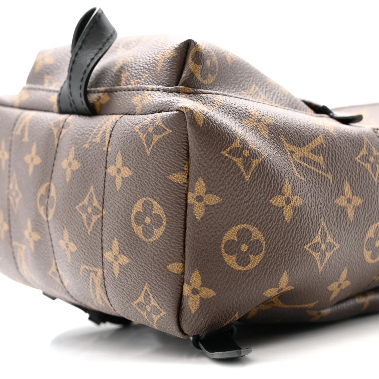 Monogram Palm Springs Backpack PM - Image 10