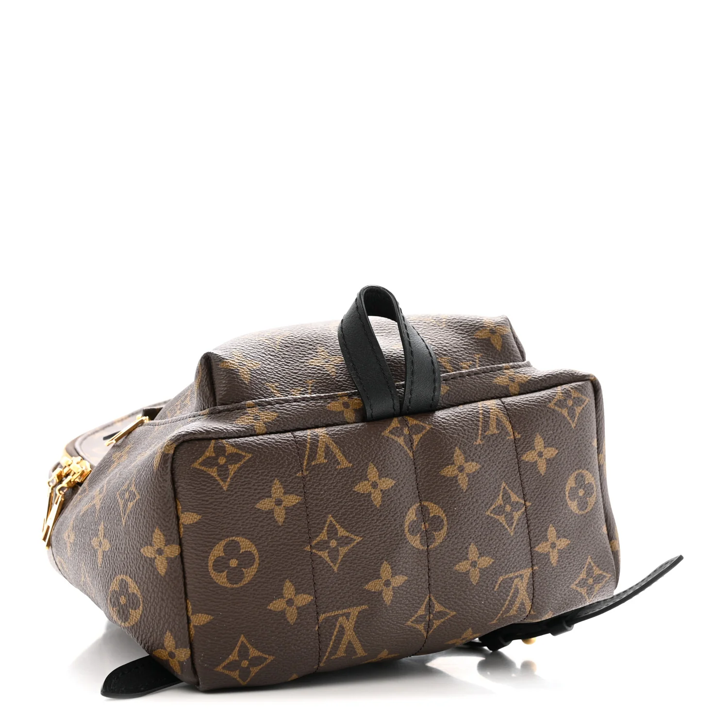 Monogram Palm Springs Backpack PM - Image 4