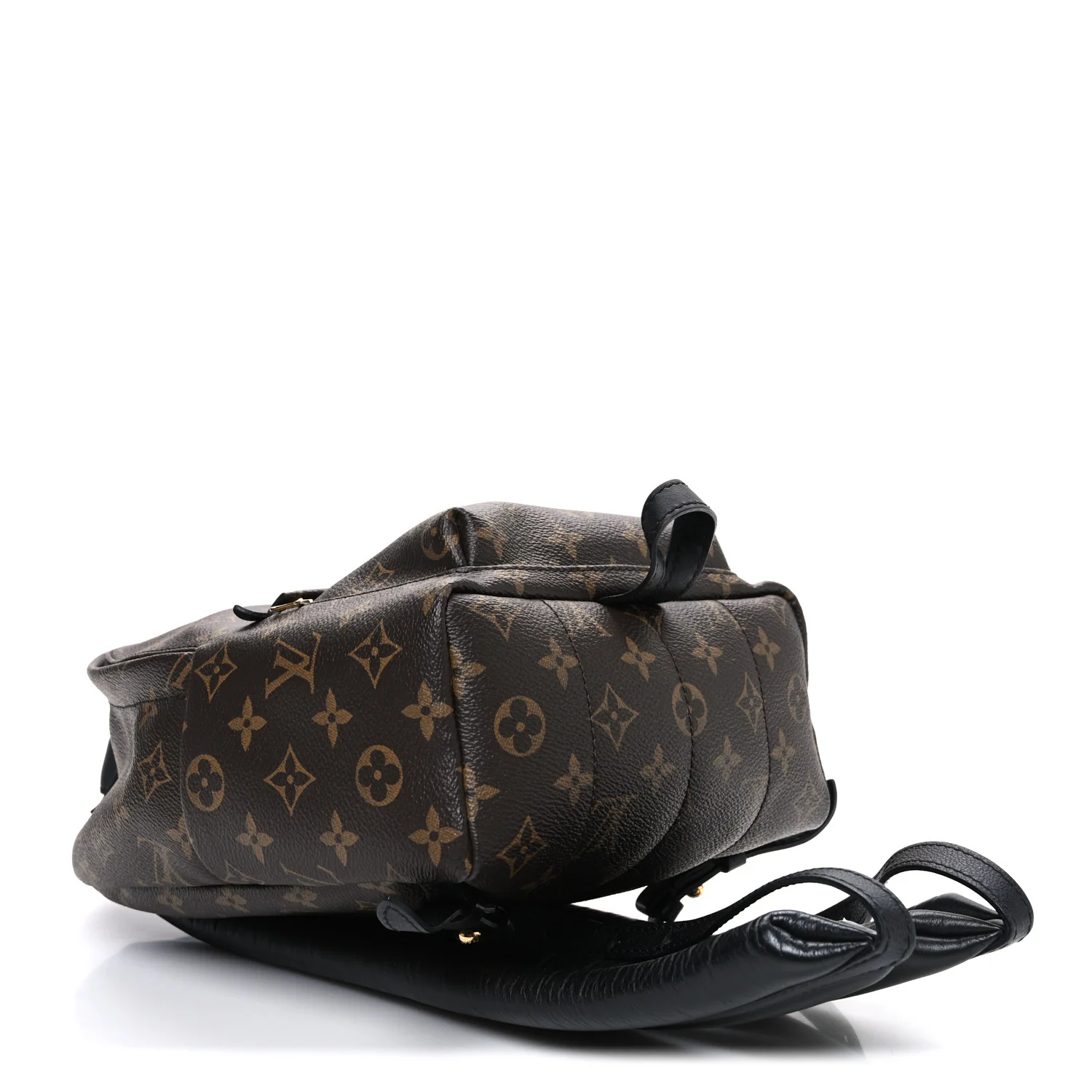 Monogram Palm Springs Backpack PM - Image 4