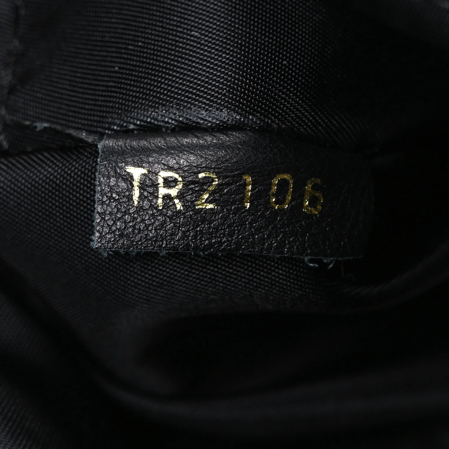 Monogram Palm Springs Backpack PM - Image 7