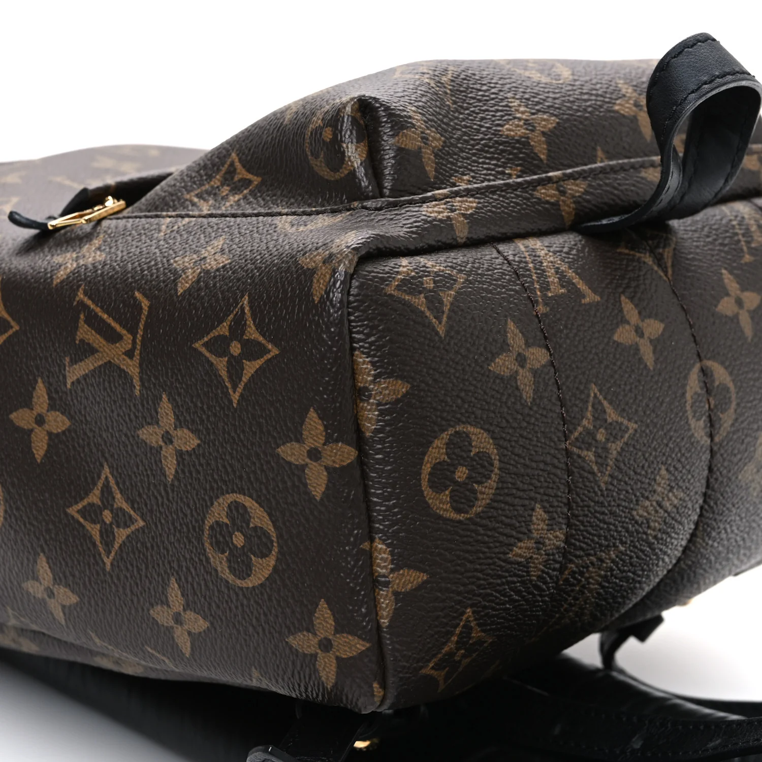 Monogram Palm Springs Backpack PM - Image 9