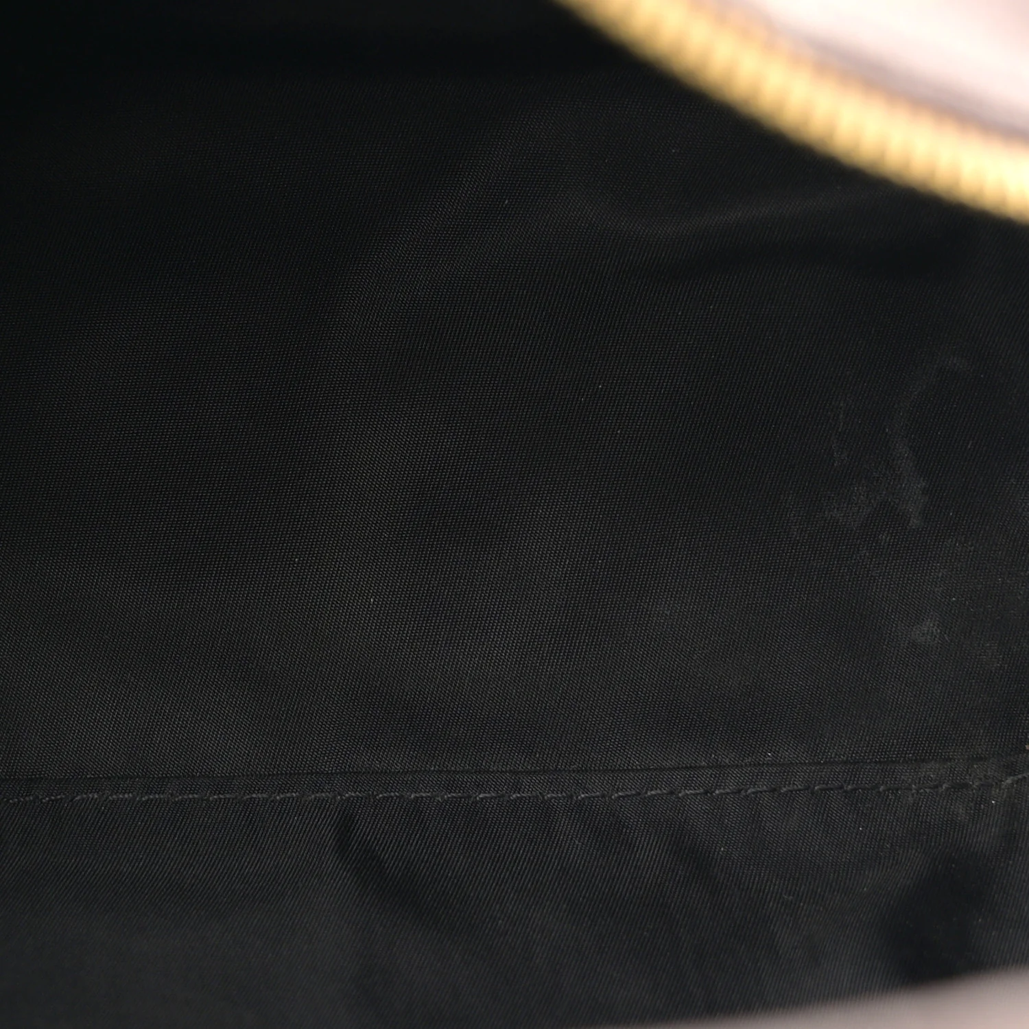 Monogram Palm Springs Backpack PM - Image 5