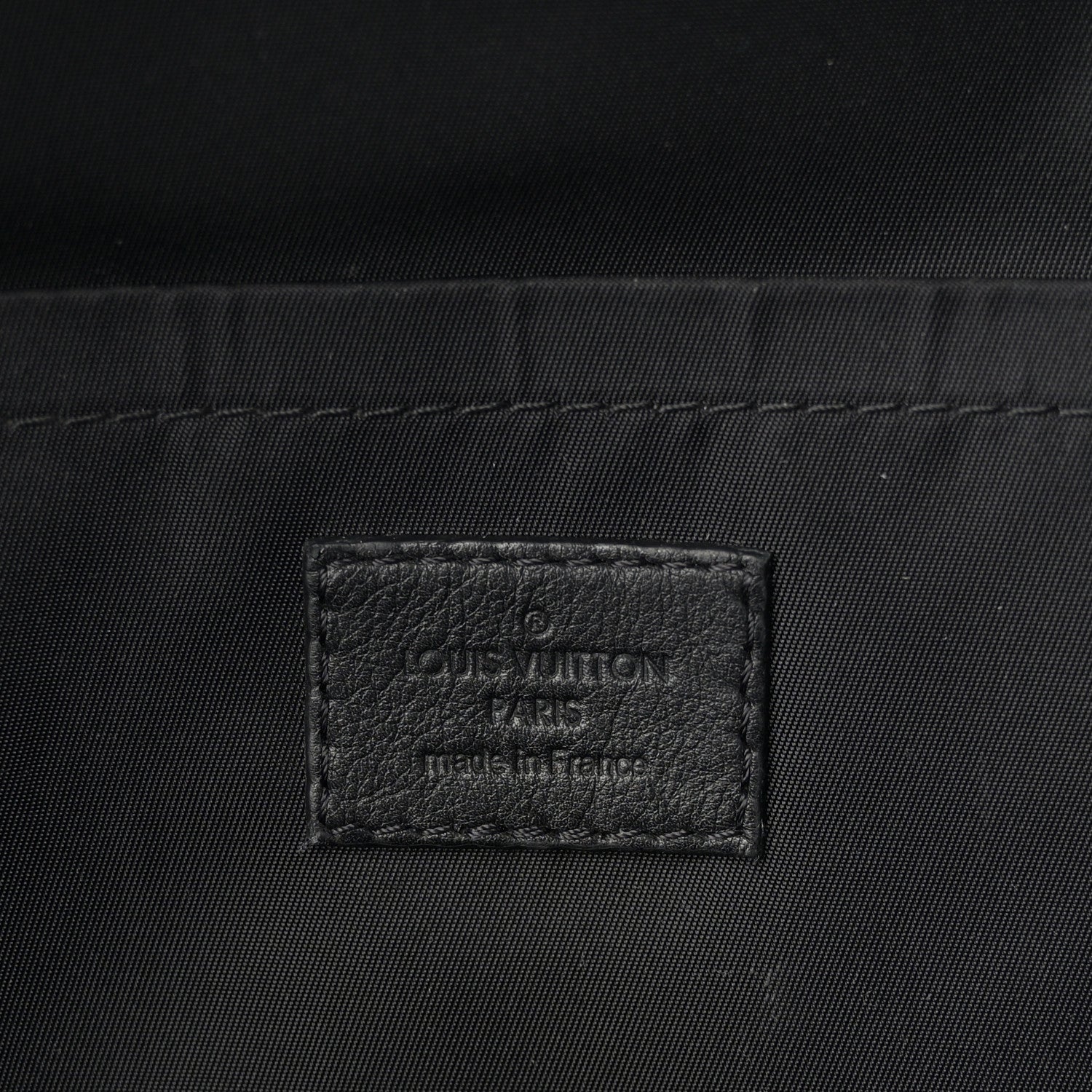 Monogram Palm Springs Backpack PM - Image 6
