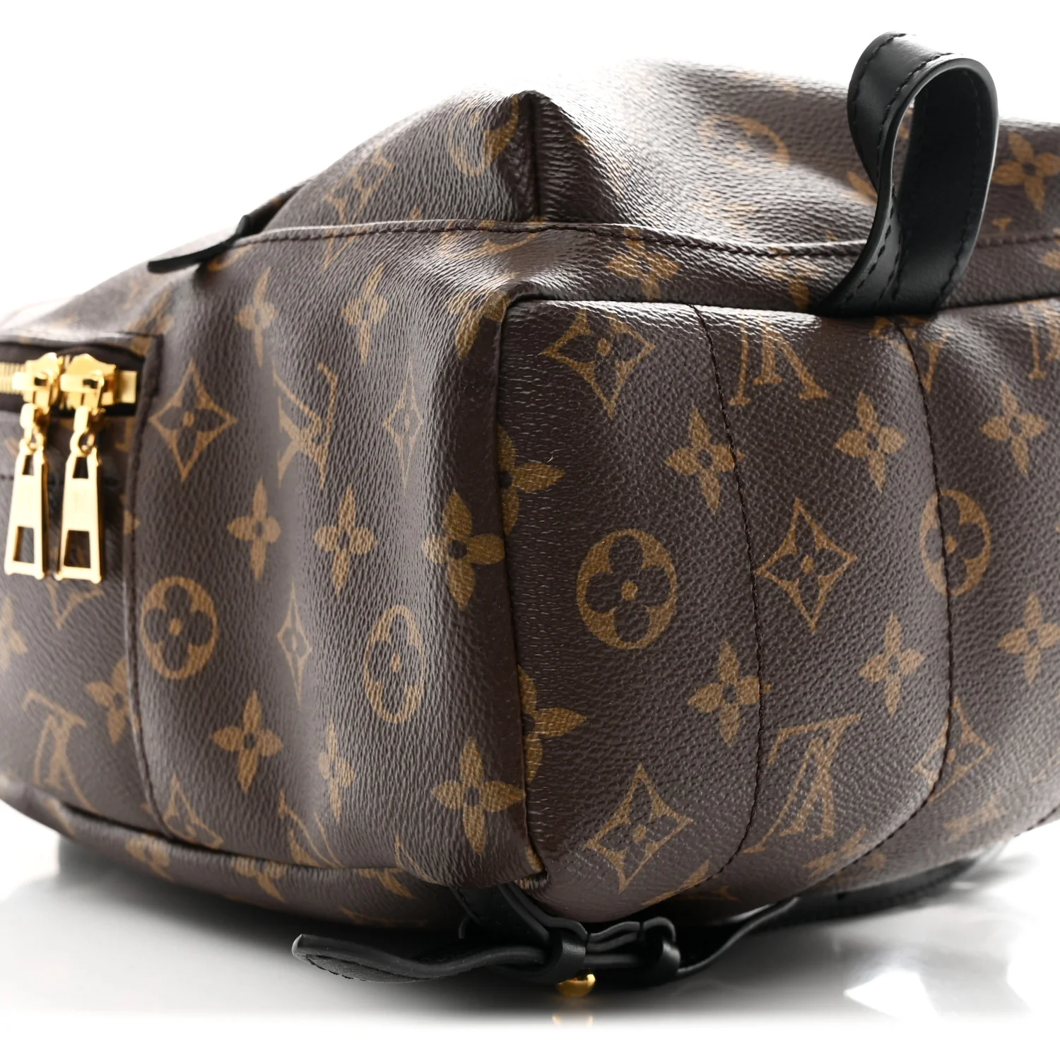 Monogram Palm Springs Backpack PM - Image 8