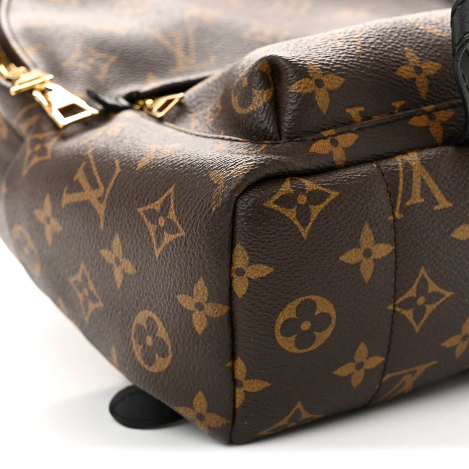 Monogram Palm Springs Backpack PM - Image 8