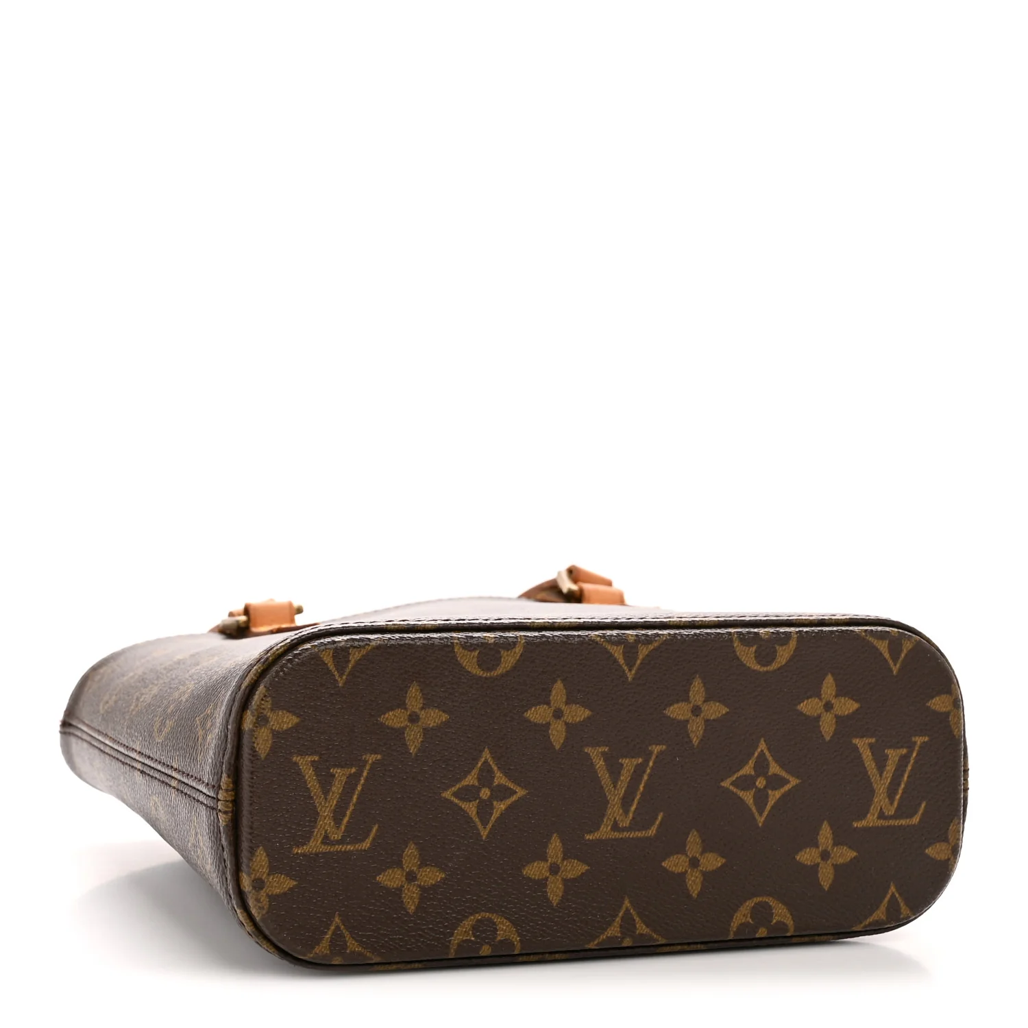 Monogram Panda Vavin PM - Image 4