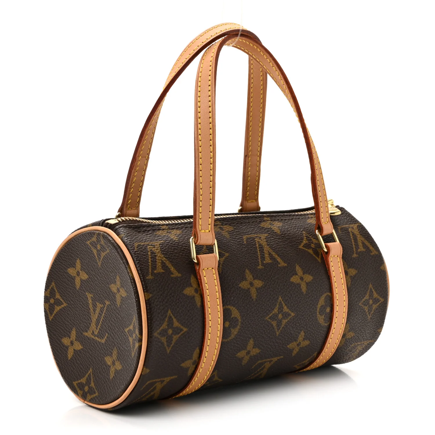 Monogram Papillon 19 - Image 3