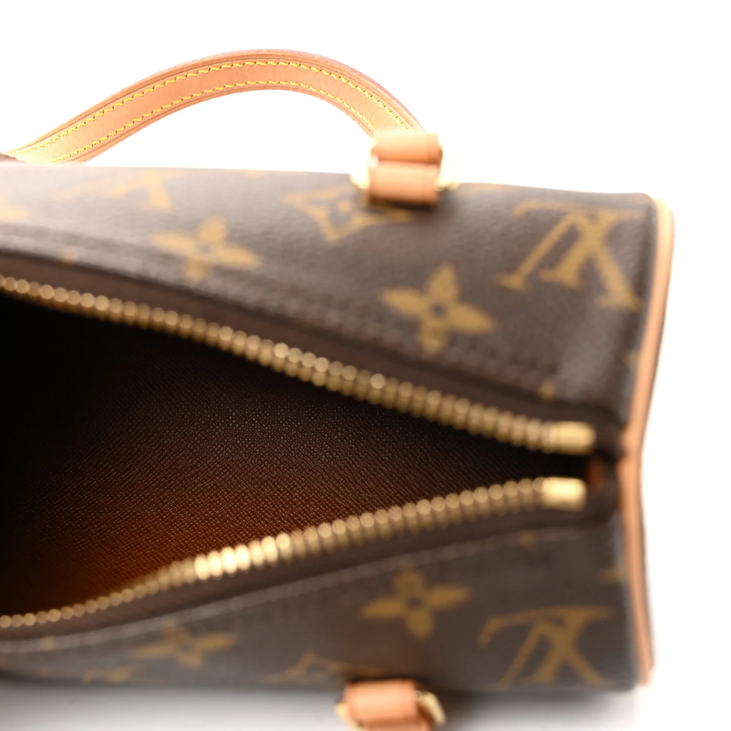Monogram Papillon 19 - Image 5
