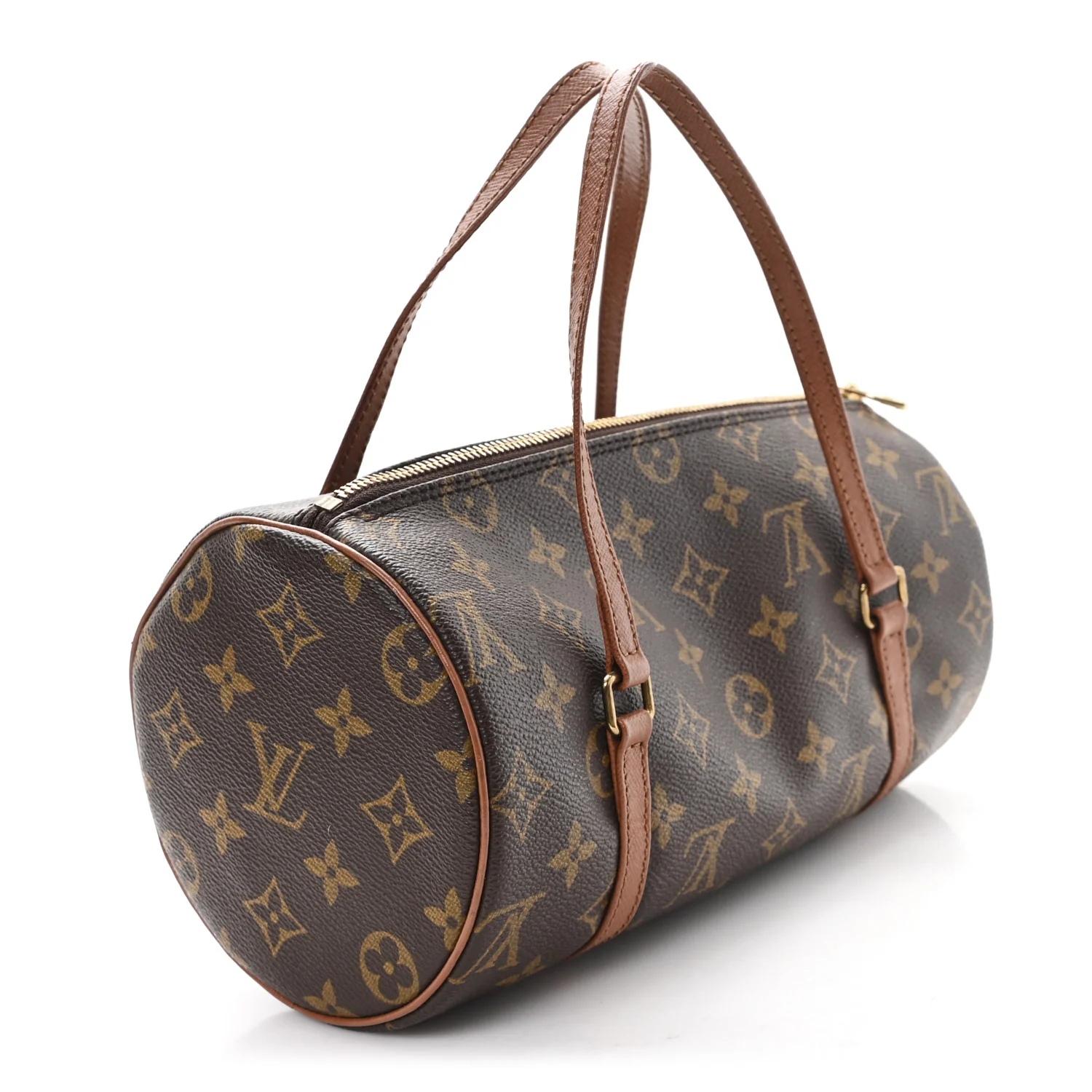 Monogram Papillon 26 - Image 3