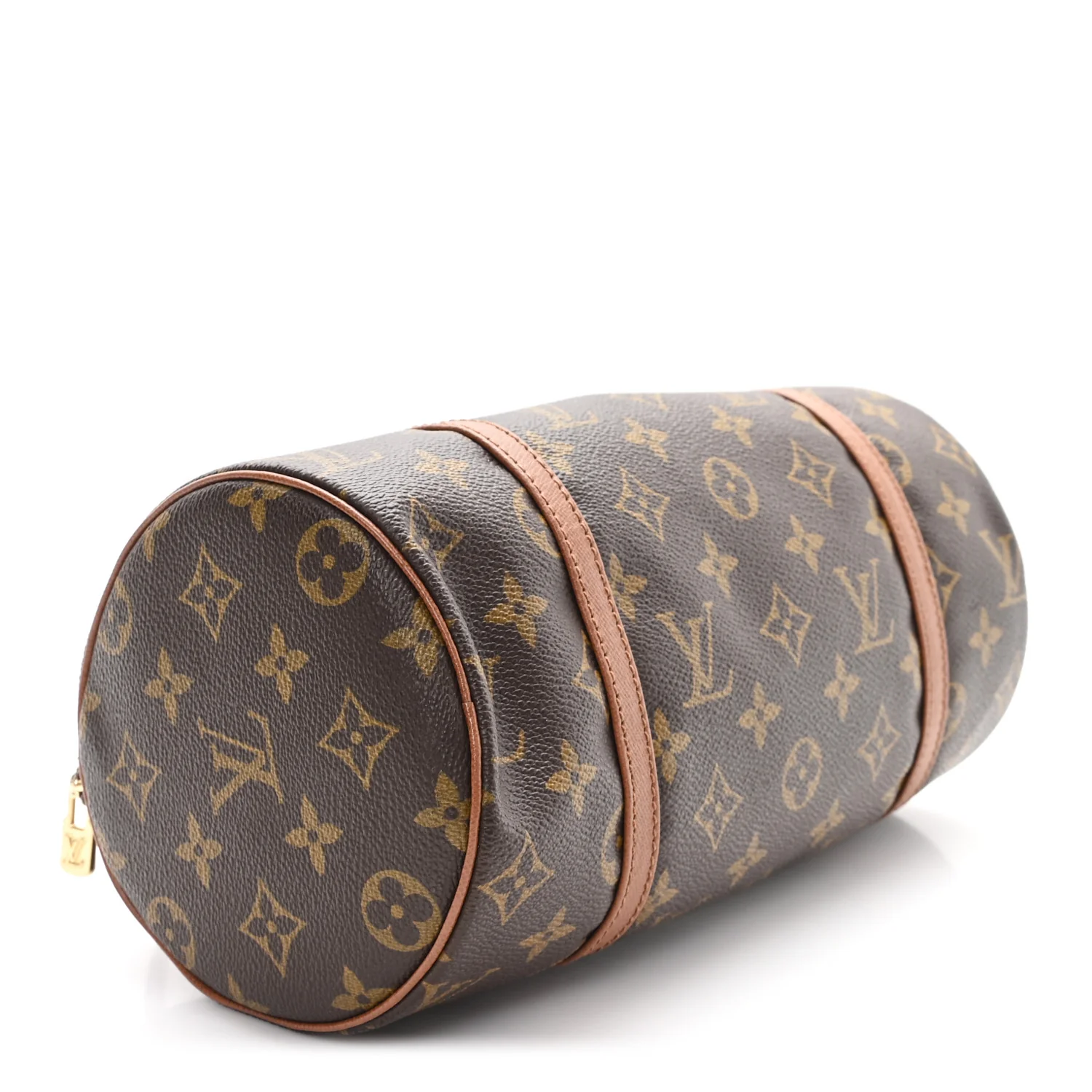 Monogram Papillon 26 - Image 4